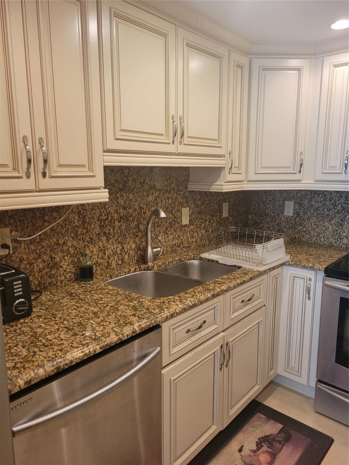 2401 S Ocean Drive 1108, Hollywood, FL 33019 — photo 4 of 59