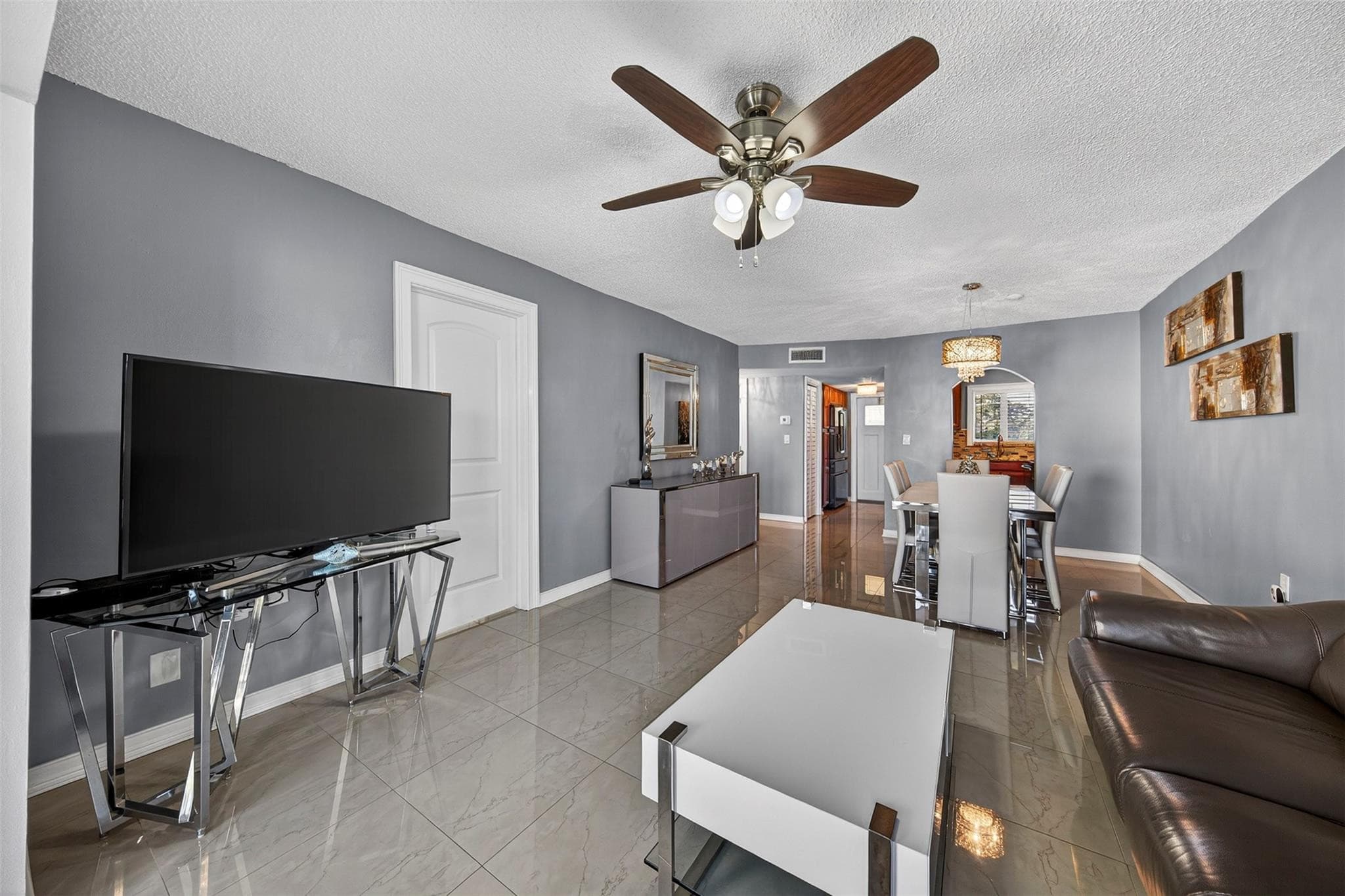 2951 E Sunrise Lakes Drive 312, Sunrise, FL 33322 — photo 7 of 43