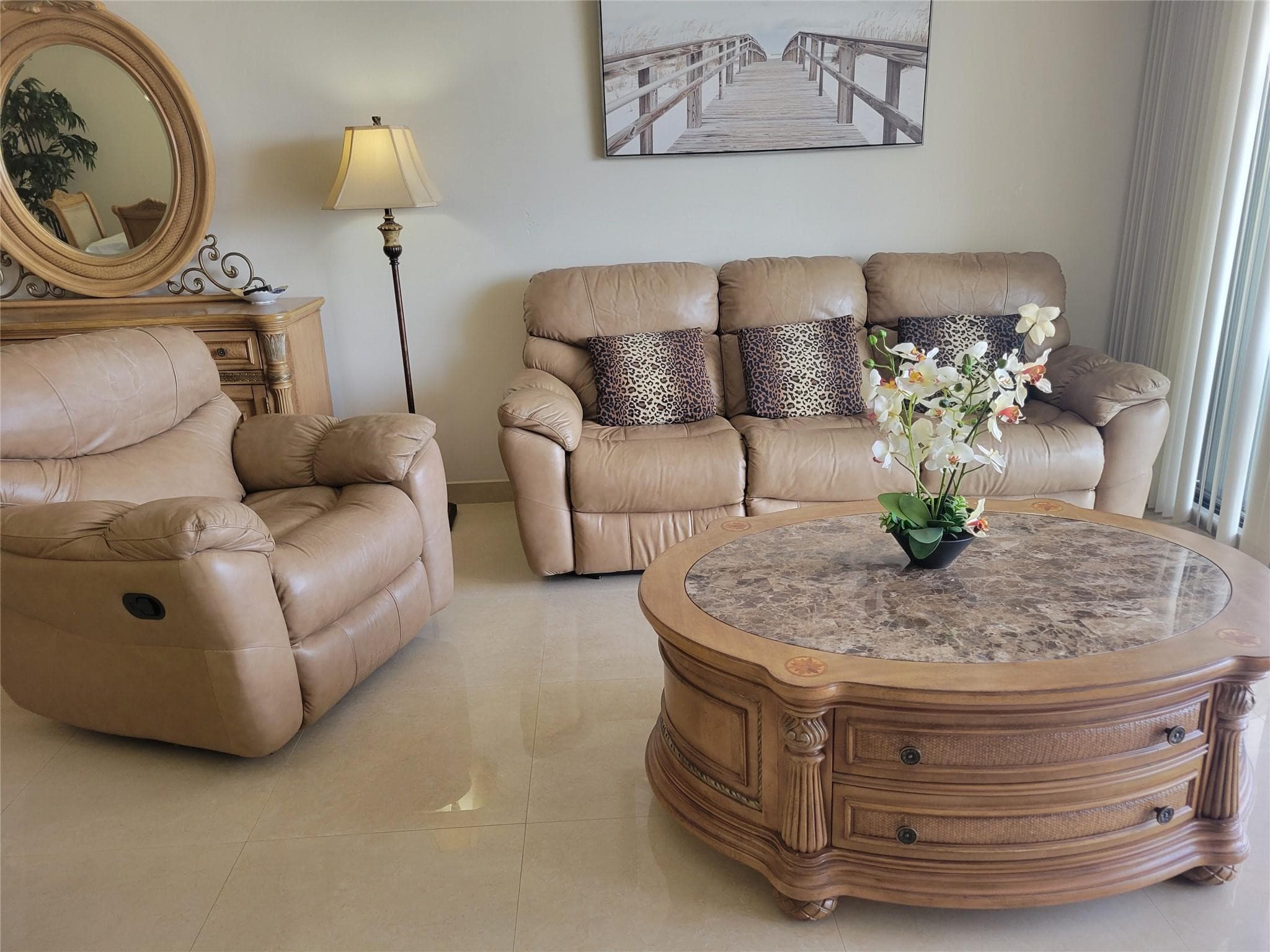 2401 S Ocean Drive 1108, Hollywood, FL 33019 — photo 8 of 59