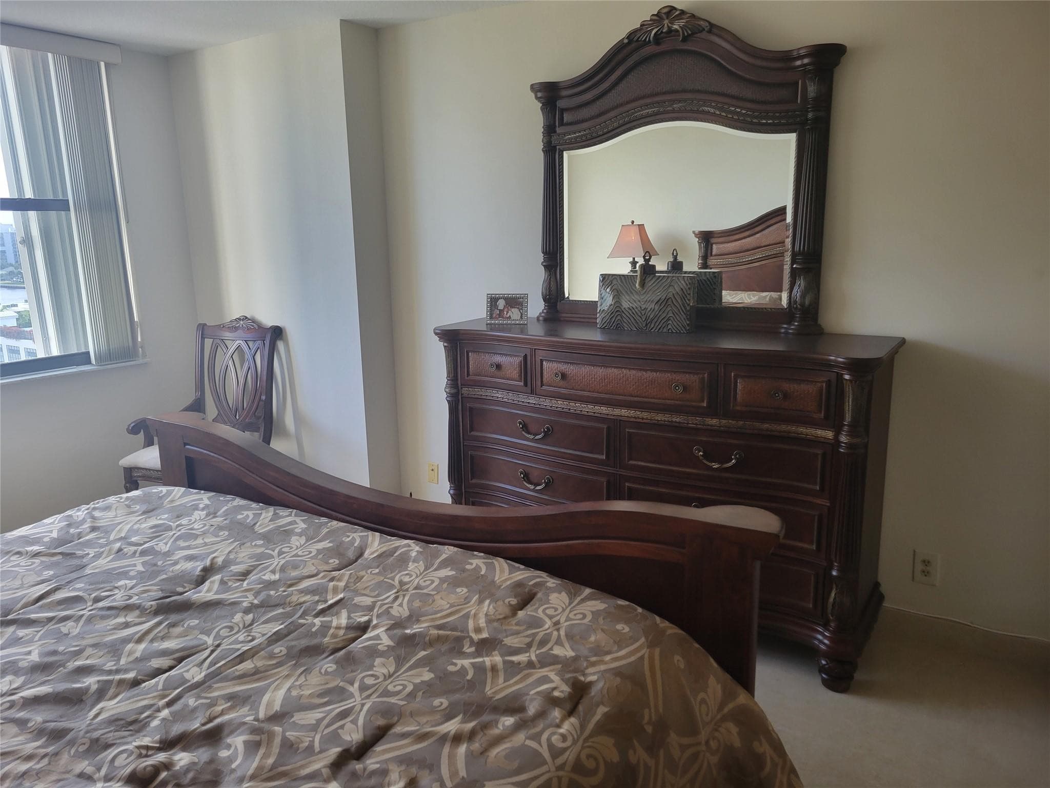 2401 S Ocean Drive 1108, Hollywood, FL 33019 — photo 12 of 59