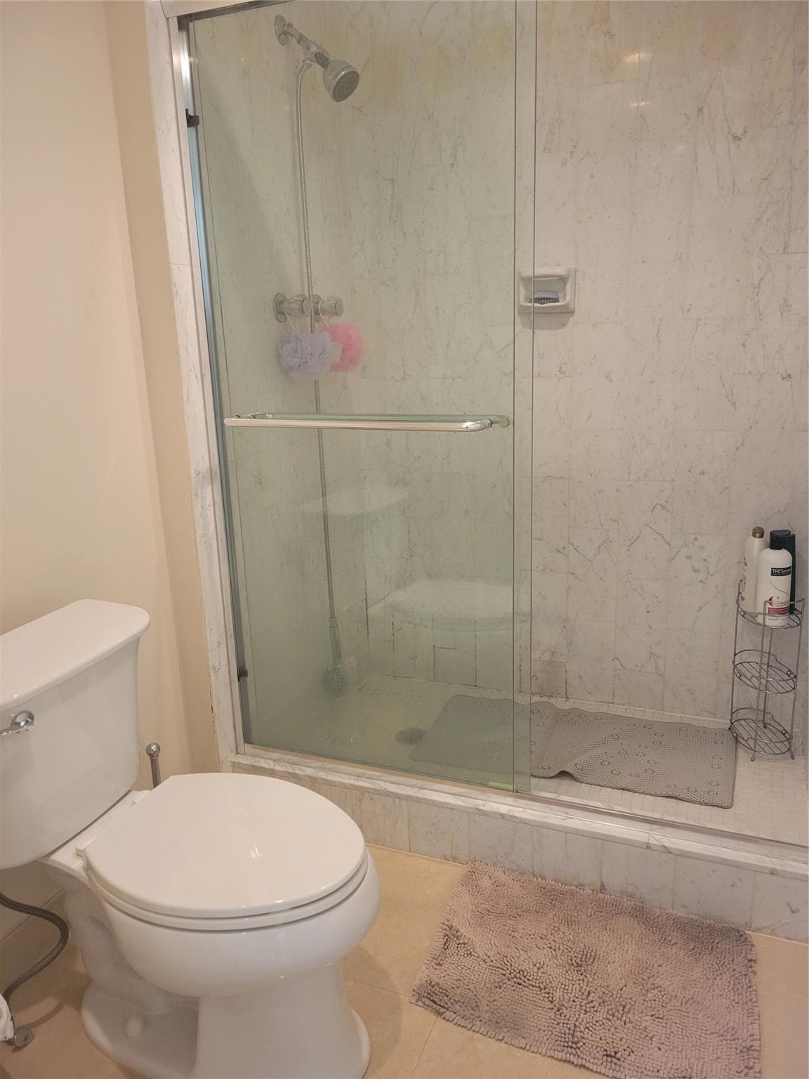 2401 S Ocean Drive 1108, Hollywood, FL 33019 — photo 14 of 59