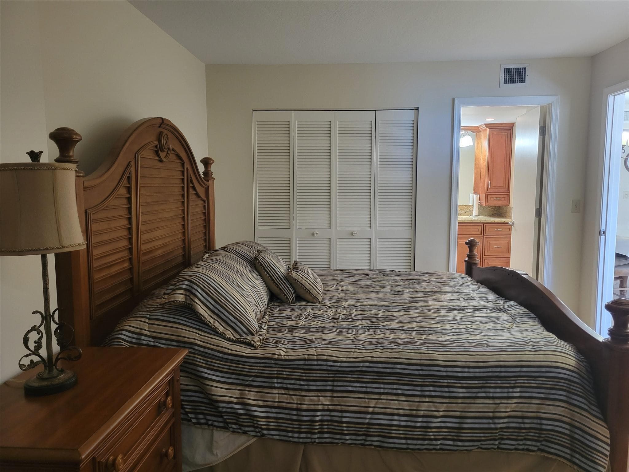 2401 S Ocean Drive 1108, Hollywood, FL 33019 — photo 16 of 59