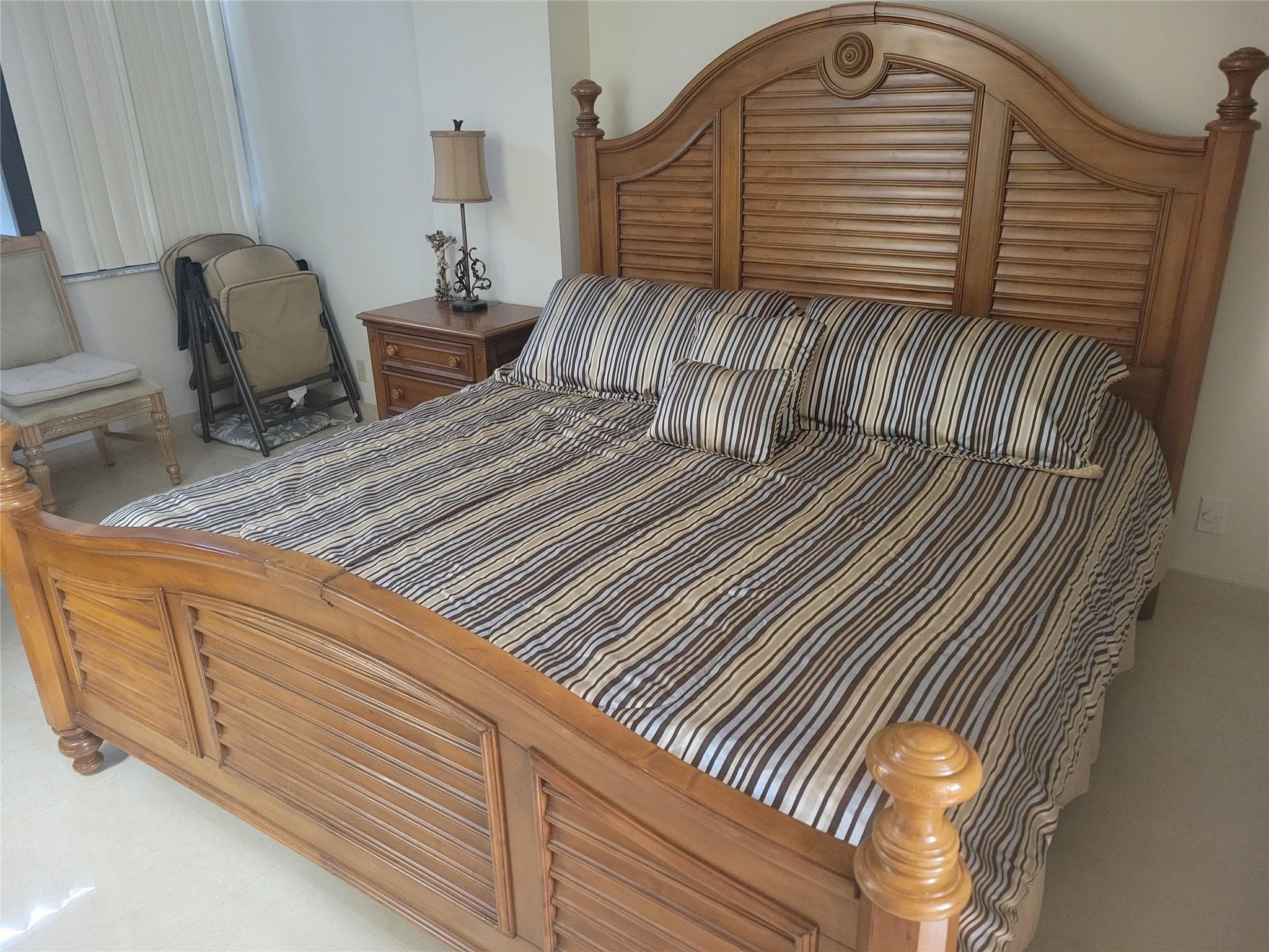 2401 S Ocean Drive 1108, Hollywood, FL 33019 — photo 17 of 59