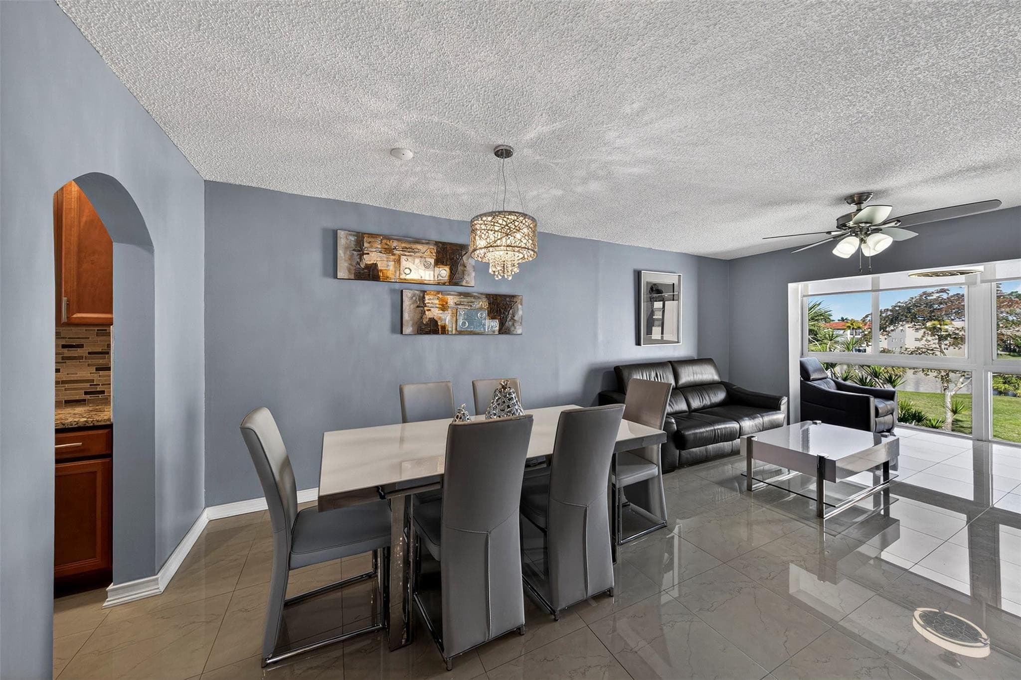 2951 E Sunrise Lakes Drive 312, Sunrise, FL 33322 — photo 18 of 43