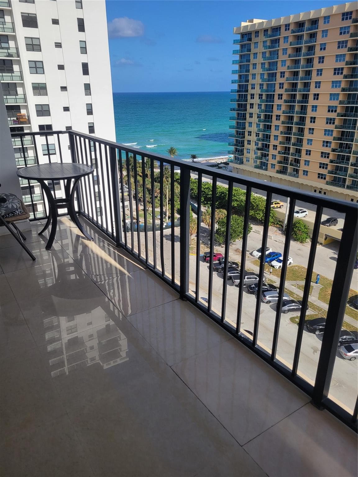 2401 S Ocean Drive 1108, Hollywood, FL 33019 — photo 22 of 59