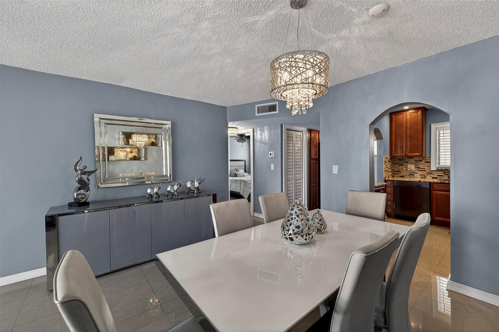 2951 E Sunrise Lakes Drive 312, Sunrise, FL 33322 — photo 20 of 43