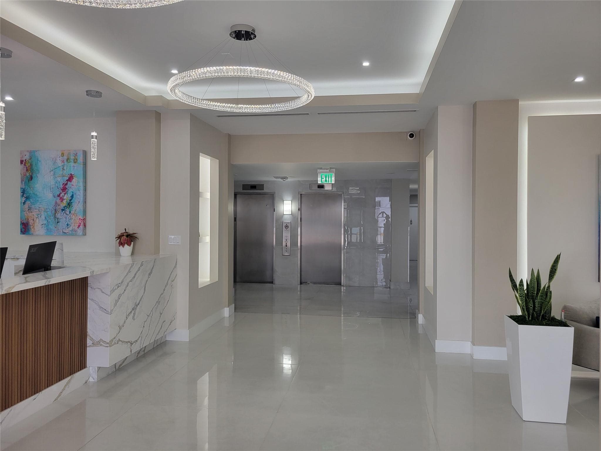2401 S Ocean Drive 1108, Hollywood, FL 33019 — photo 26 of 59