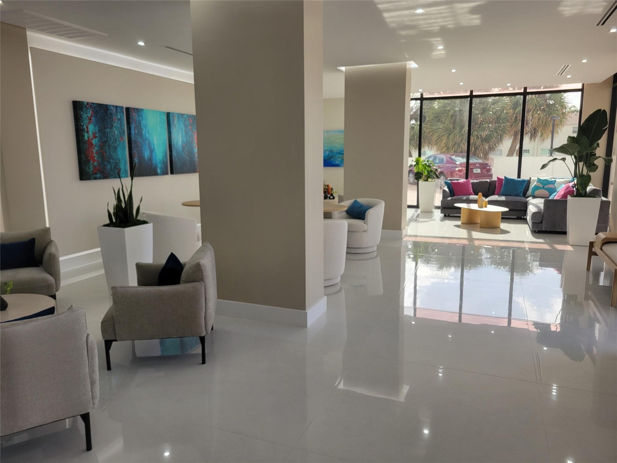 2401 S Ocean Drive 1108, Hollywood, FL 33019 — photo 27 of 59