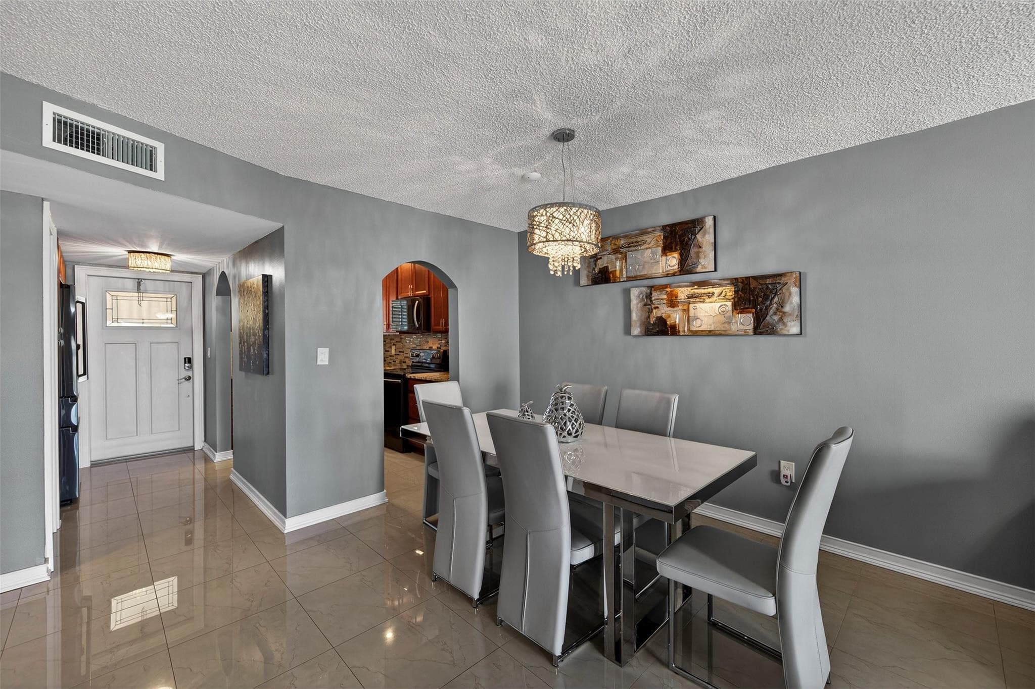 2951 E Sunrise Lakes Drive 312, Sunrise, FL 33322 — photo 22 of 43
