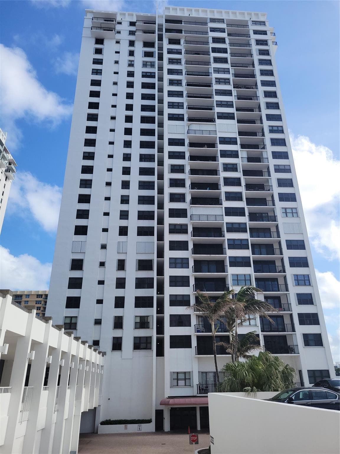 2401 S Ocean Drive 1108, Hollywood, FL 33019 — photo 30 of 59