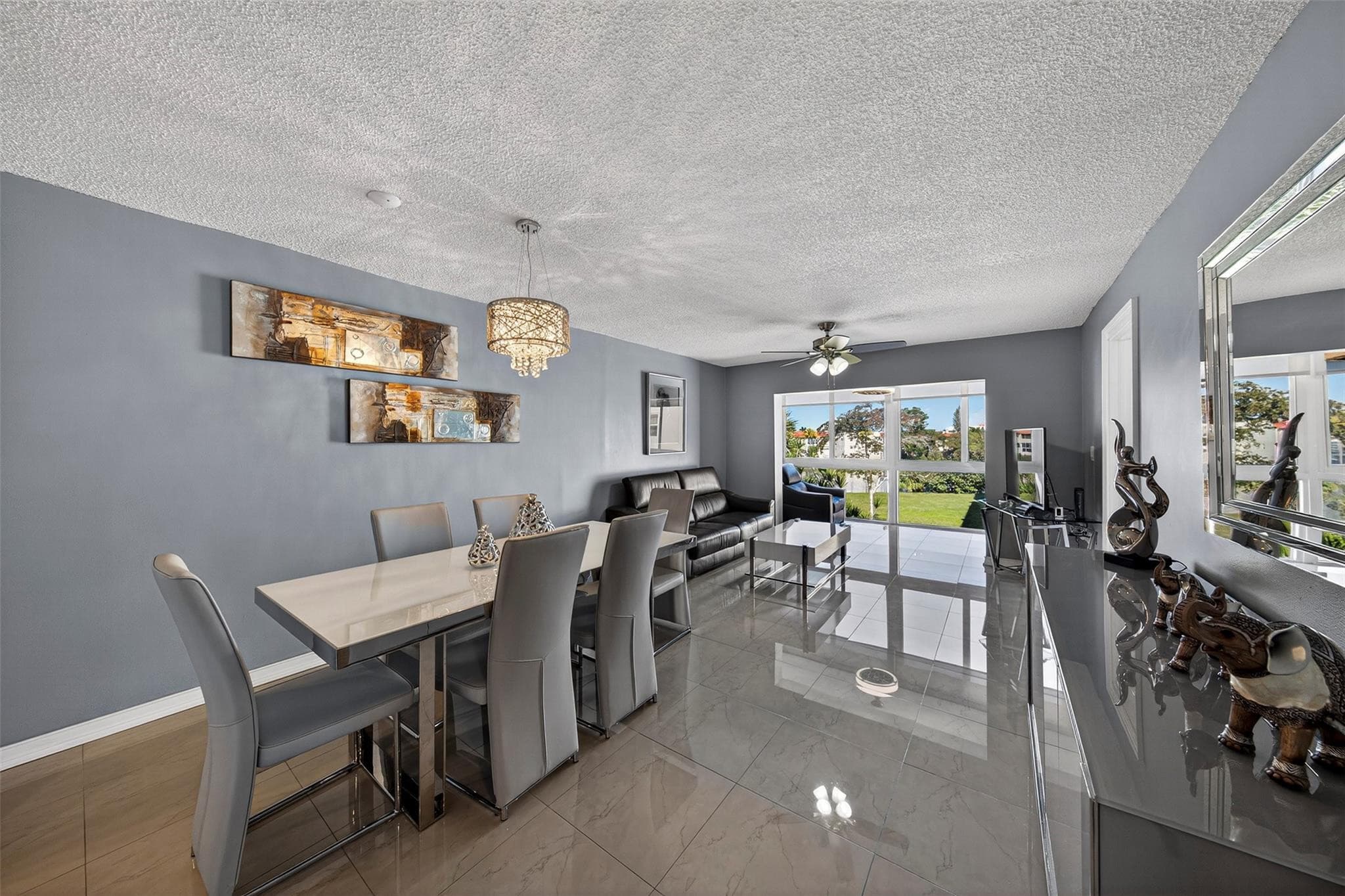 2951 E Sunrise Lakes Drive 312, Sunrise, FL 33322 — photo 25 of 43