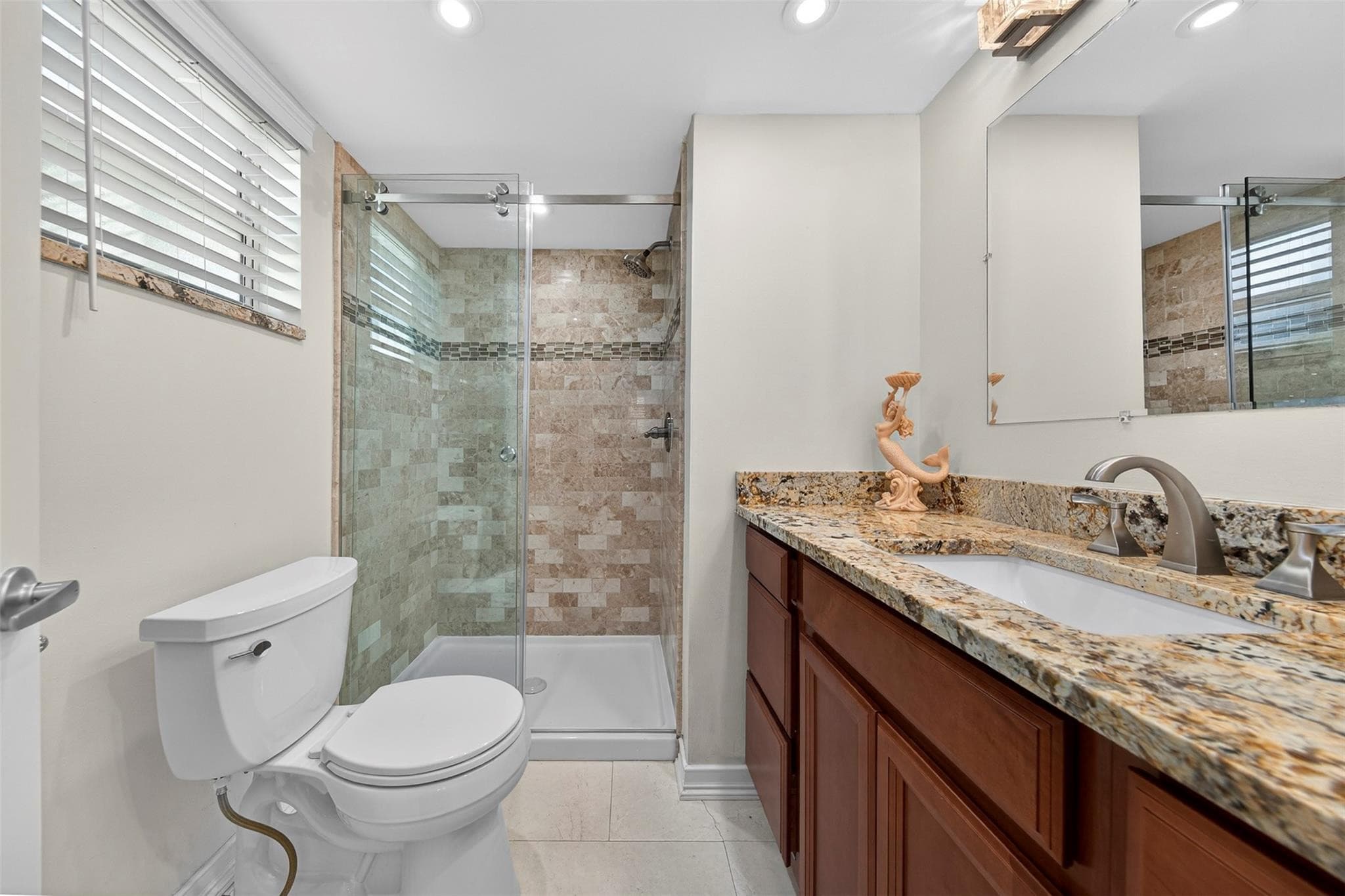 2951 E Sunrise Lakes Drive 312, Sunrise, FL 33322 — photo 27 of 43