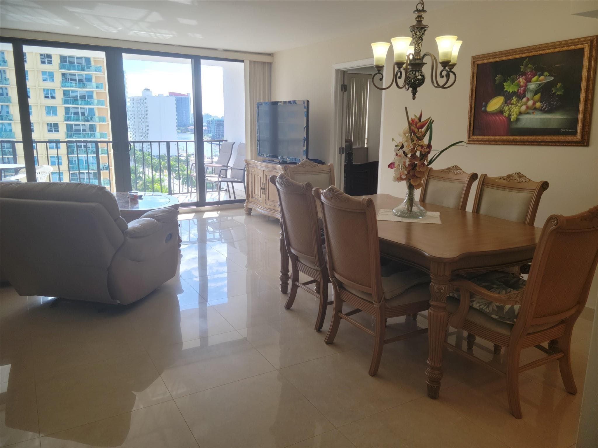 2401 S Ocean Drive 1108, Hollywood, FL 33019 — photo 41 of 59