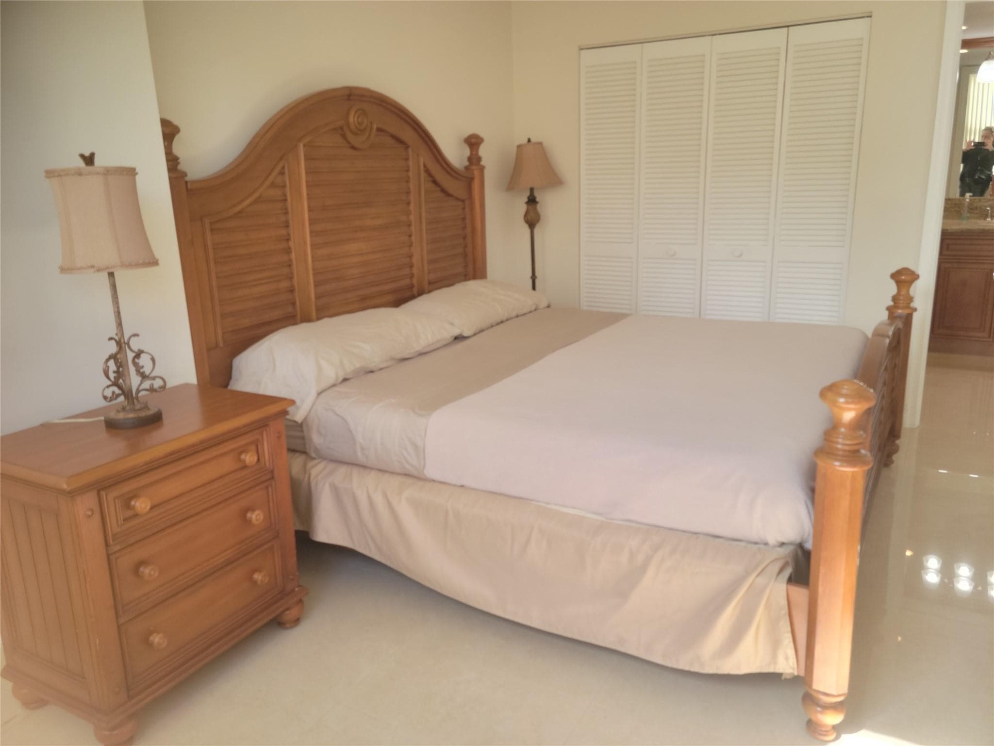 2401 S Ocean Drive 1108, Hollywood, FL 33019 — photo 50 of 59