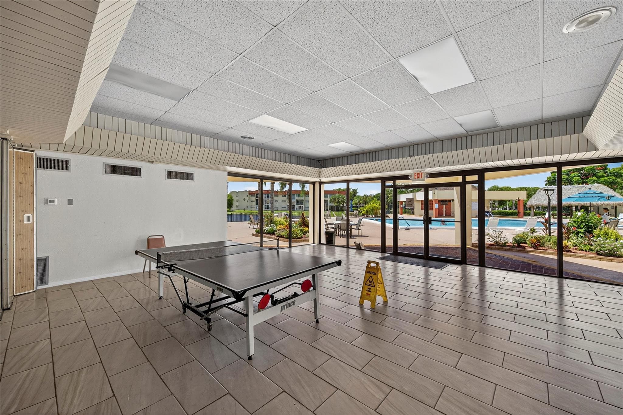 2951 E Sunrise Lakes Drive 312, Sunrise, FL 33322 — photo 42 of 43