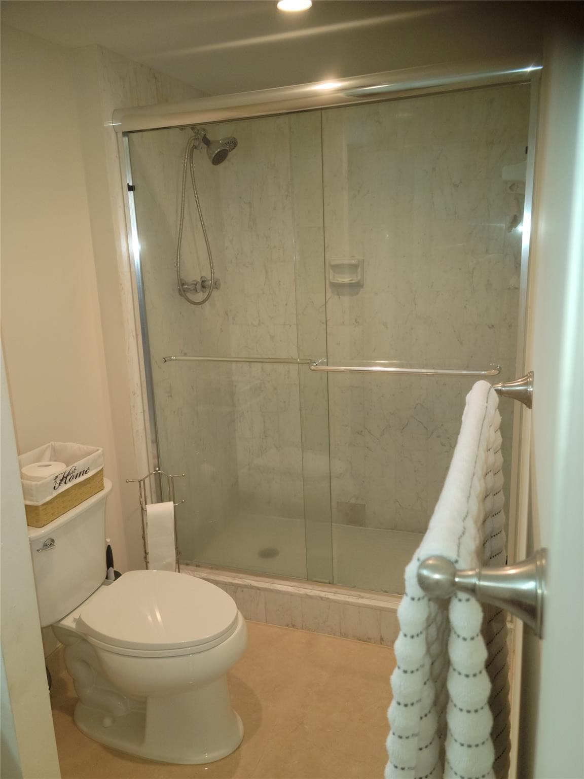 2401 S Ocean Drive 1108, Hollywood, FL 33019 — photo 54 of 59