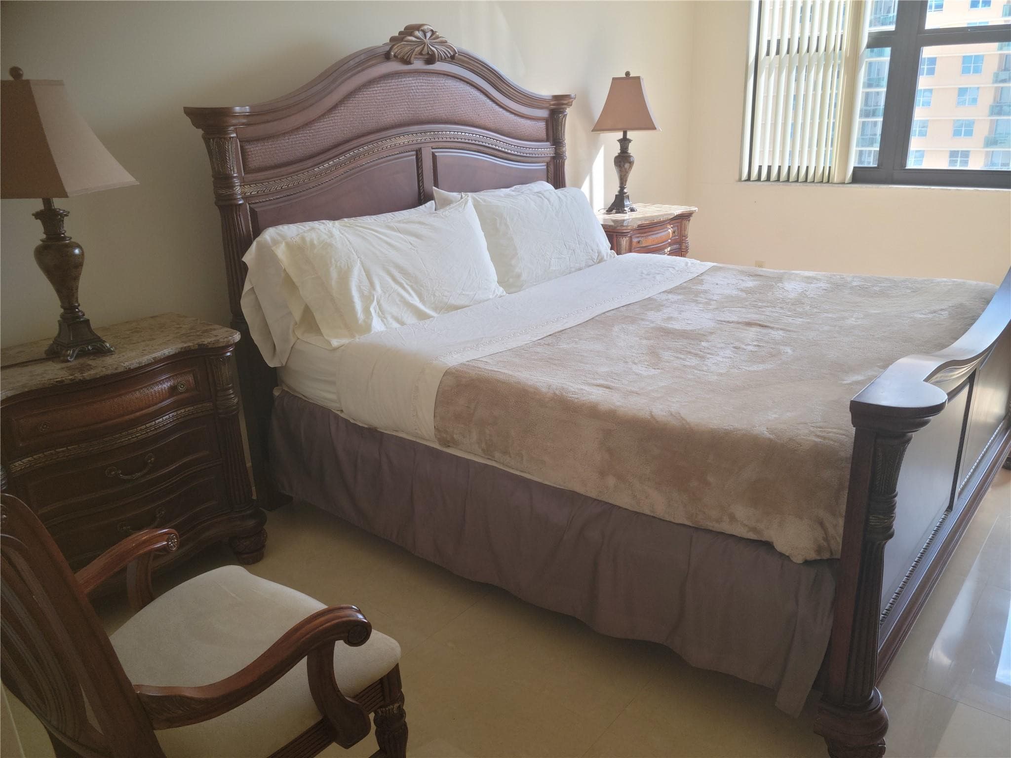 2401 S Ocean Drive 1108, Hollywood, FL 33019 — photo 57 of 59