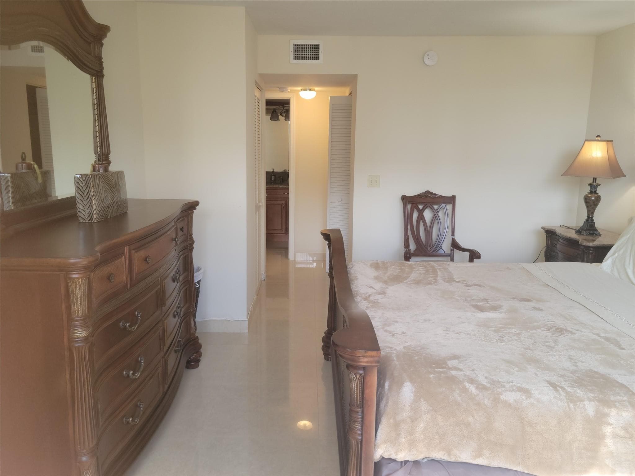 2401 S Ocean Drive 1108, Hollywood, FL 33019 — photo 58 of 59