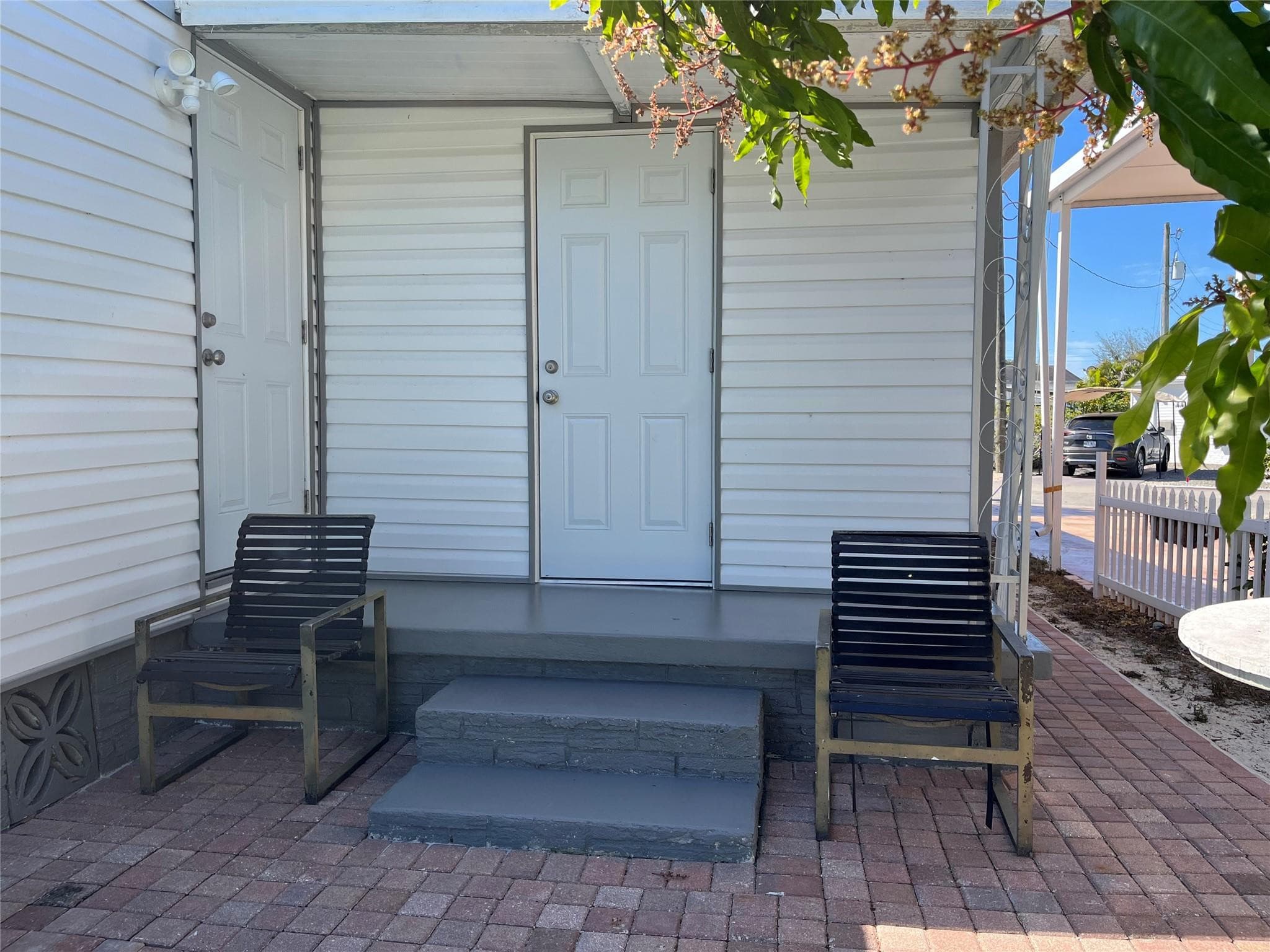 1720 SW 85th Avenue, Davie, FL 33324 — photo 9 of 29