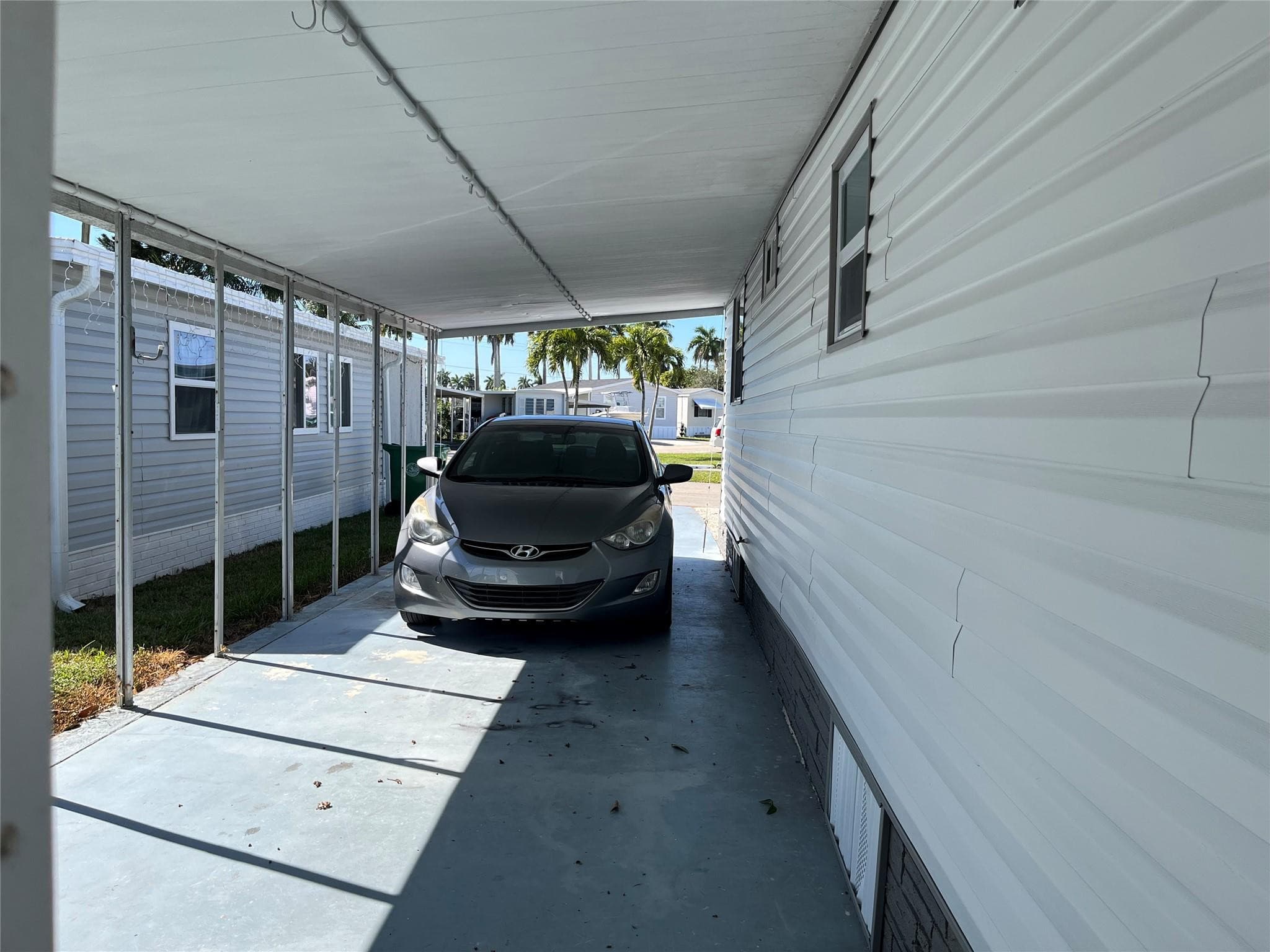 1720 SW 85th Avenue, Davie, FL 33324 — photo 11 of 29