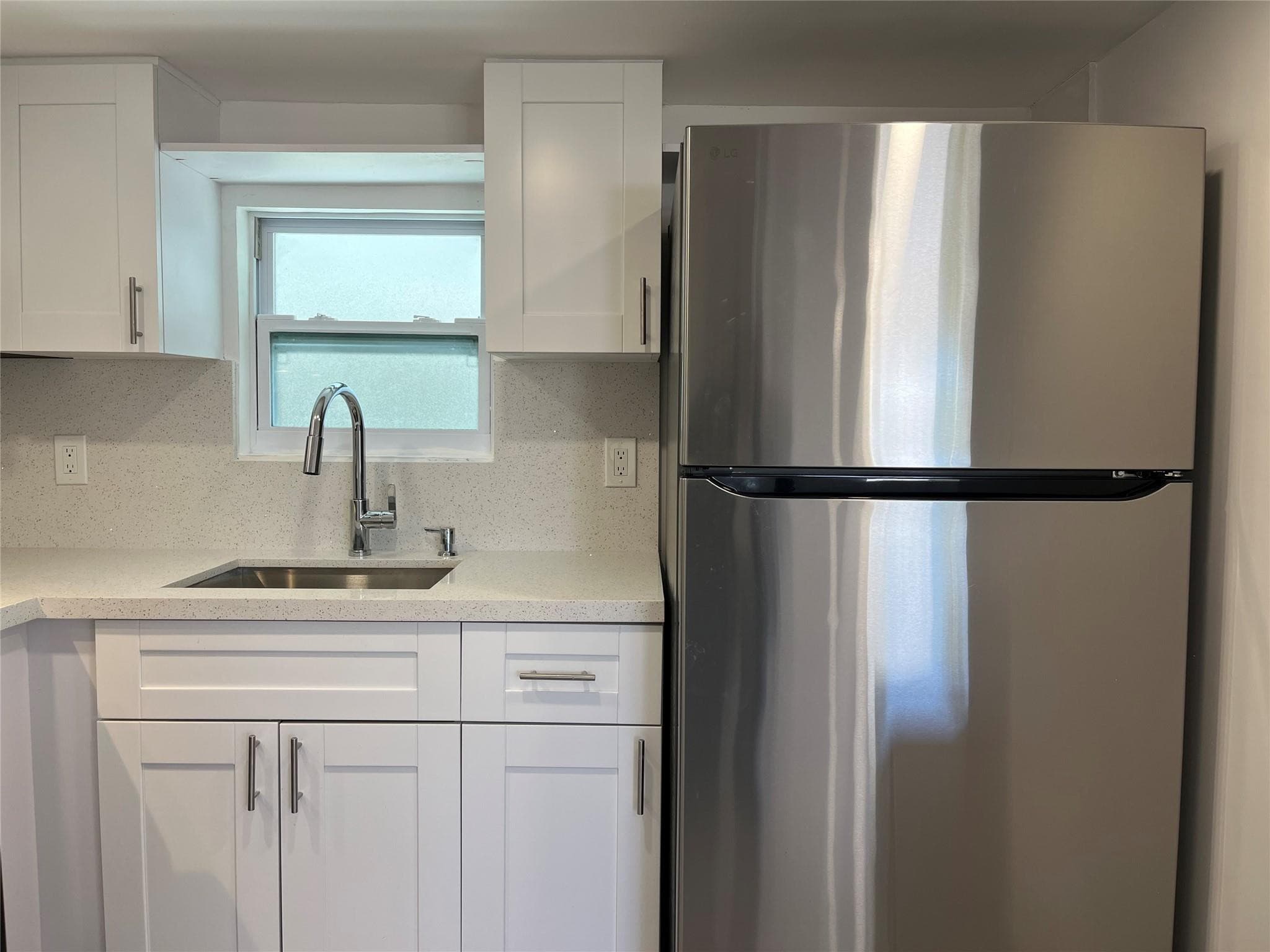 1720 SW 85th Avenue, Davie, FL 33324 — photo 16 of 29