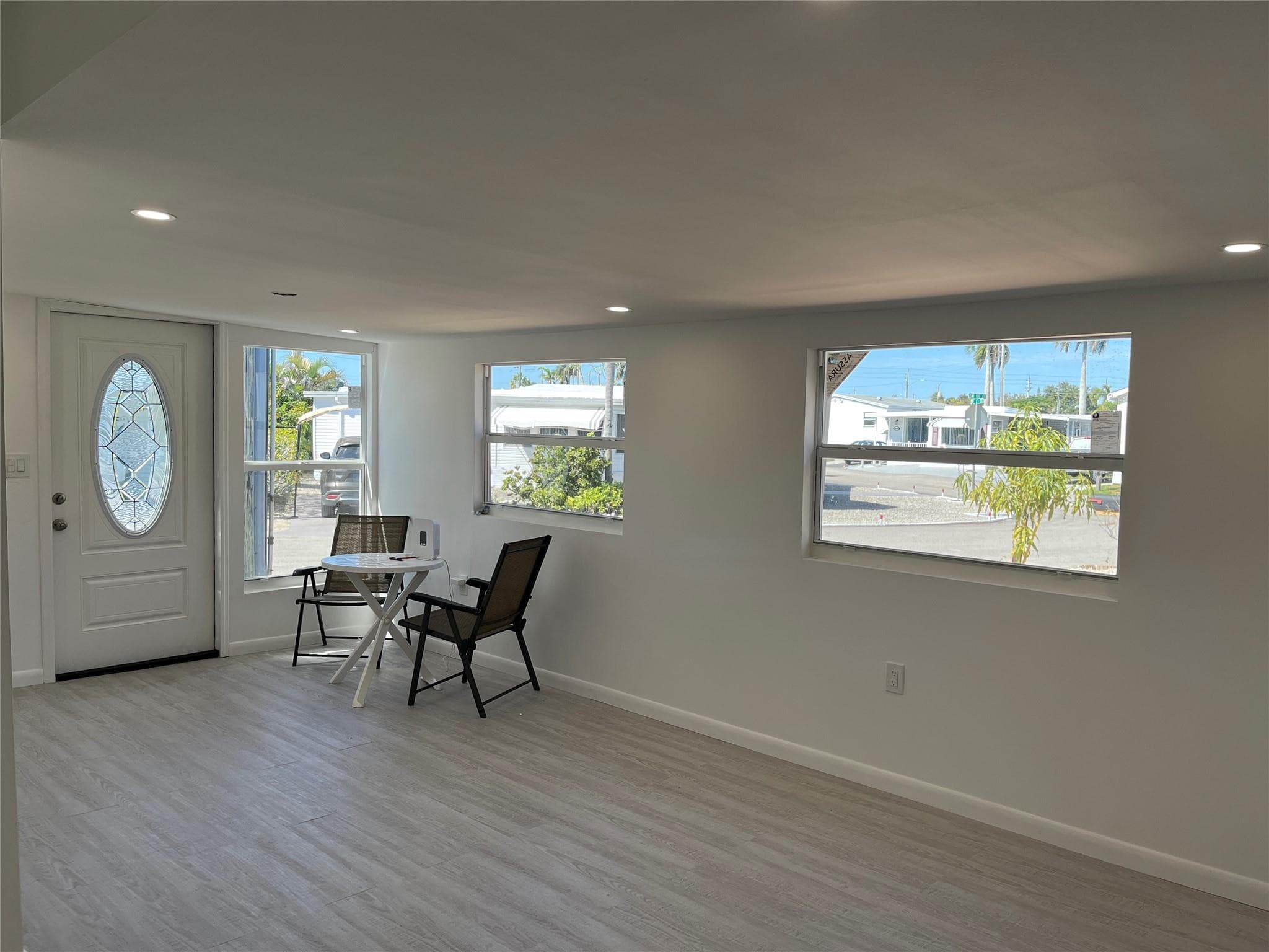 1720 SW 85th Avenue, Davie, FL 33324 — photo 17 of 29