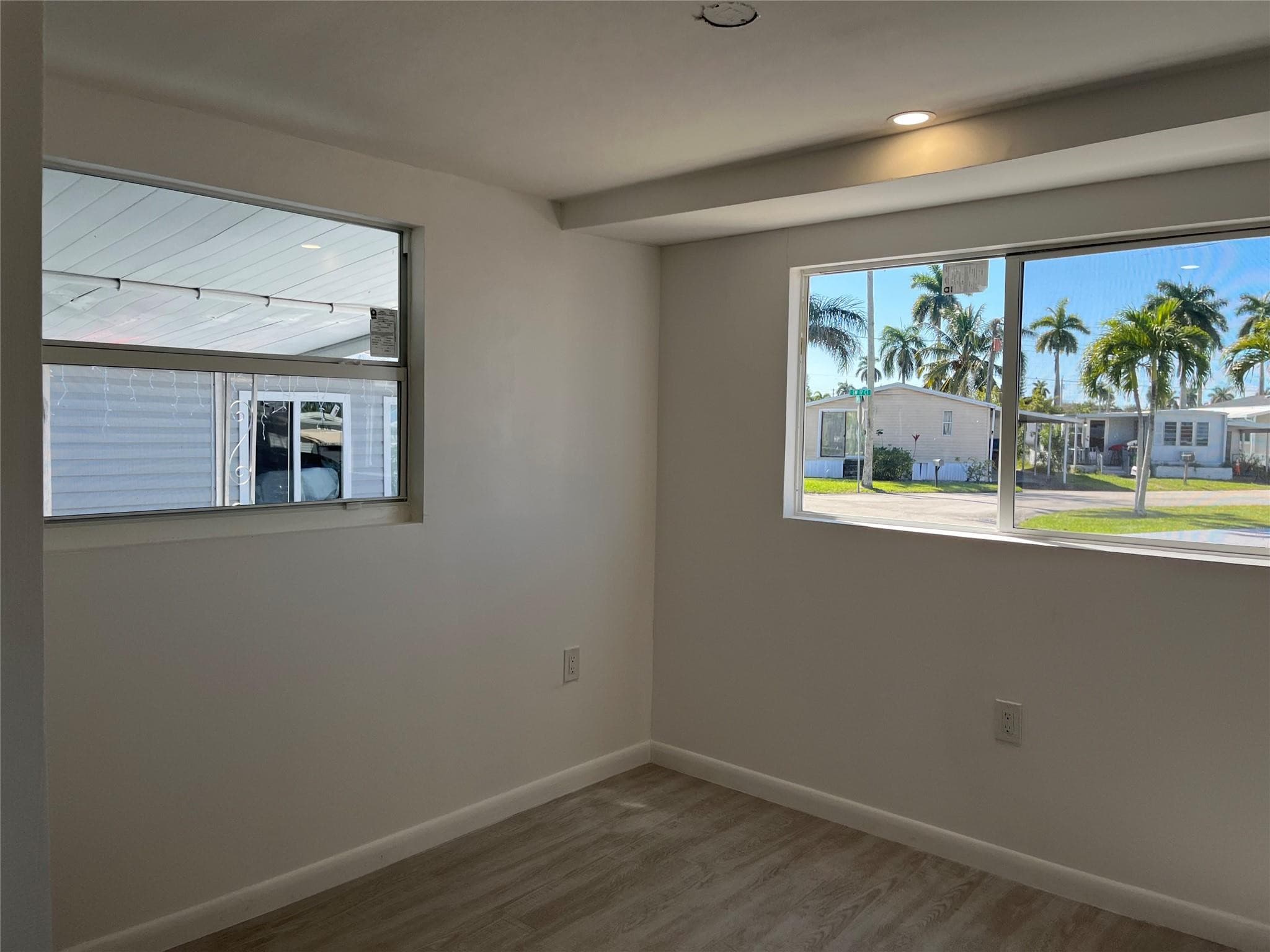 1720 SW 85th Avenue, Davie, FL 33324 — photo 18 of 29