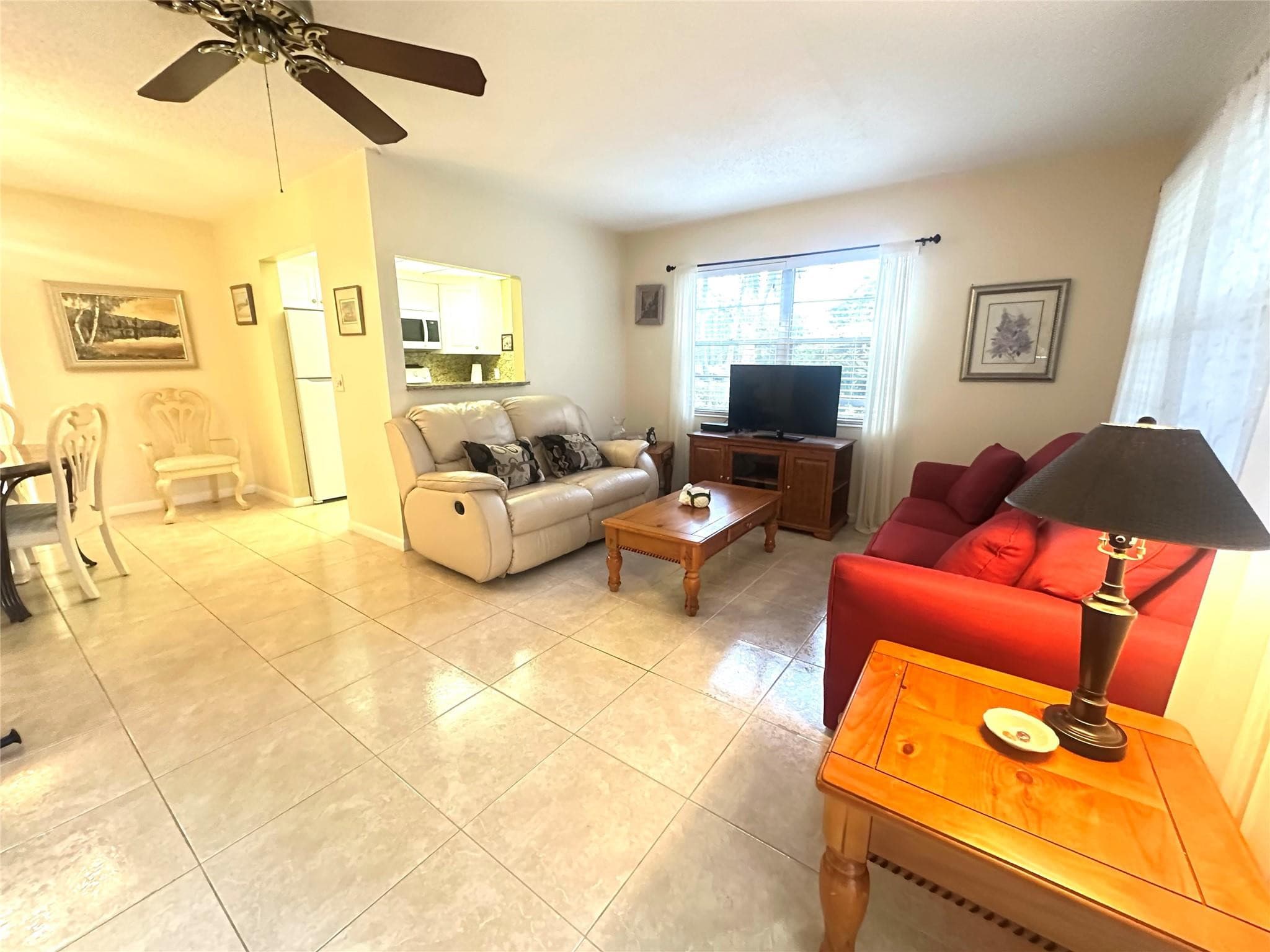 489 Tilford W 489, Deerfield Beach, FL 33442 — photo 2 of 54