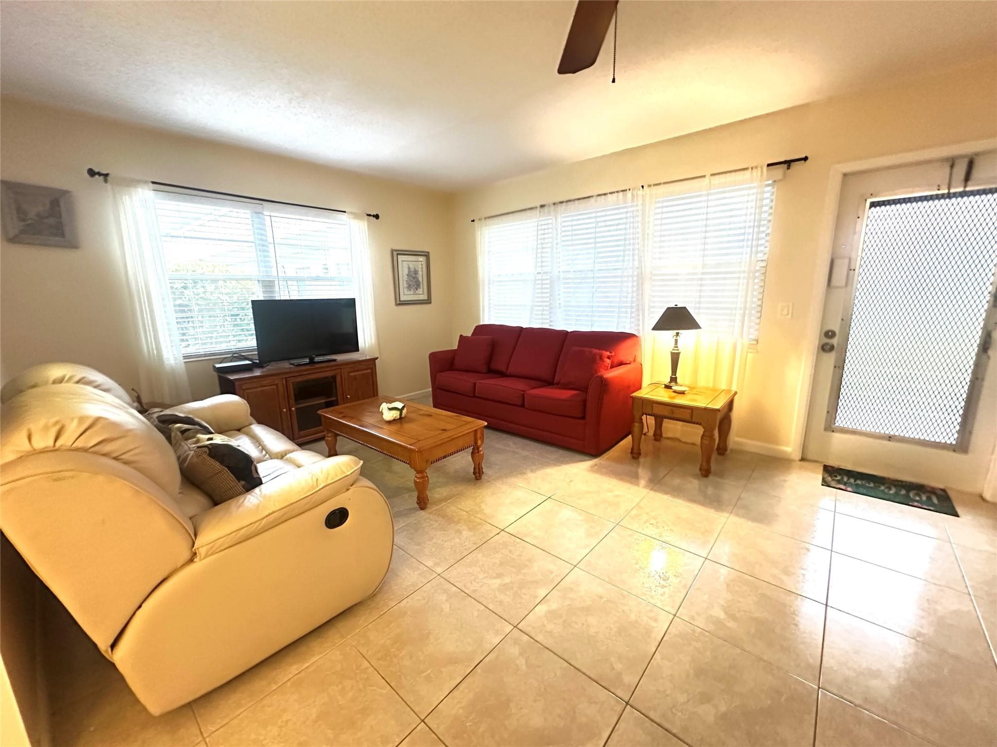 489 Tilford W 489, Deerfield Beach, FL 33442 — photo 3 of 54