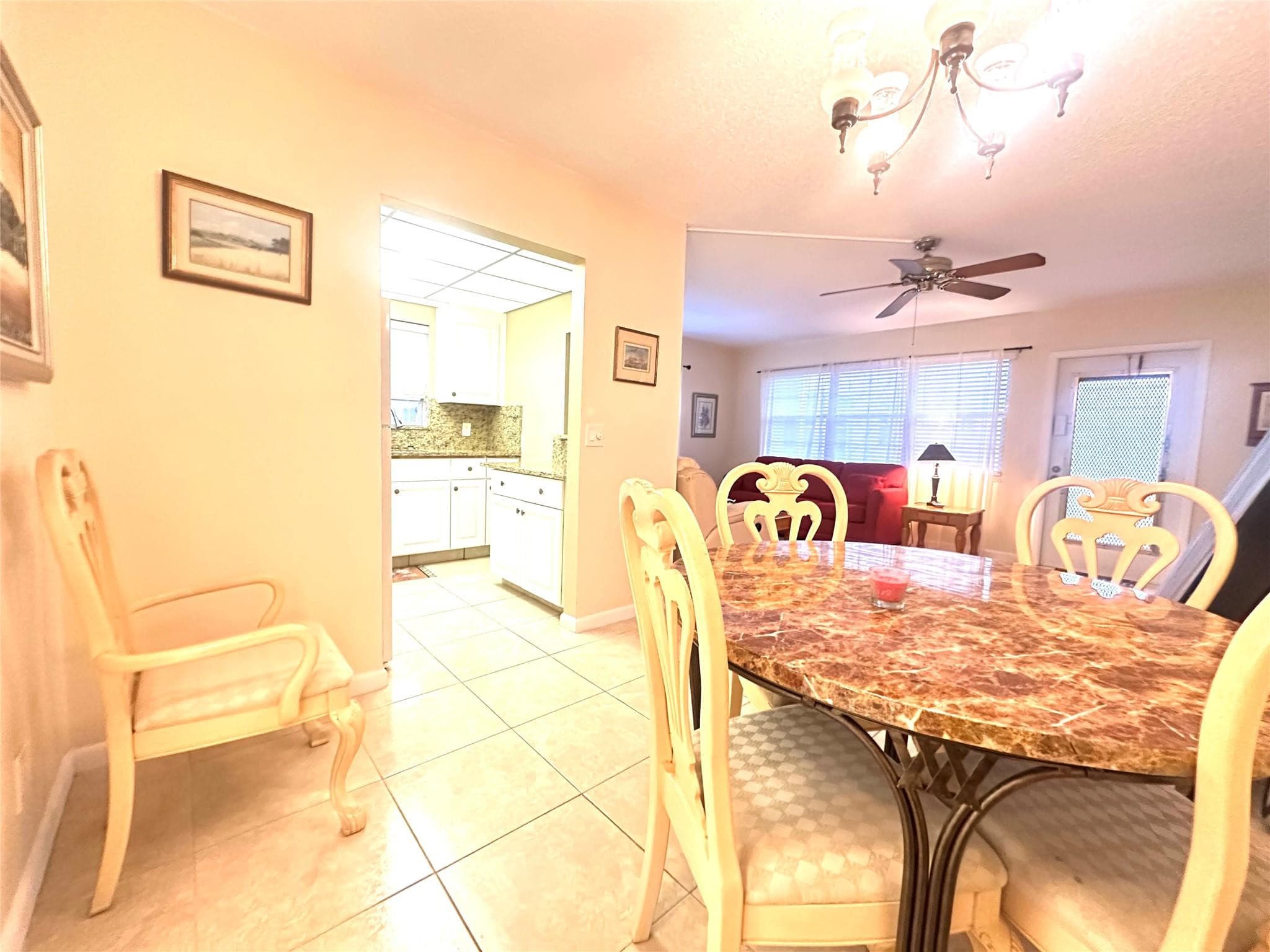 489 Tilford W 489, Deerfield Beach, FL 33442 — photo 5 of 54