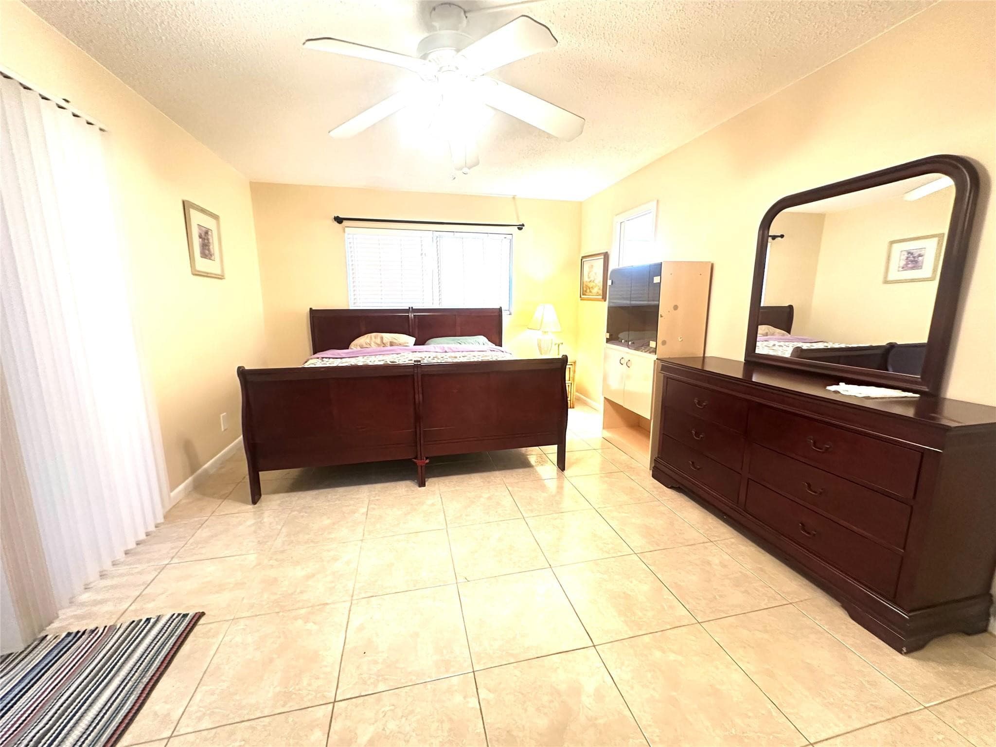 489 Tilford W 489, Deerfield Beach, FL 33442 — photo 9 of 54