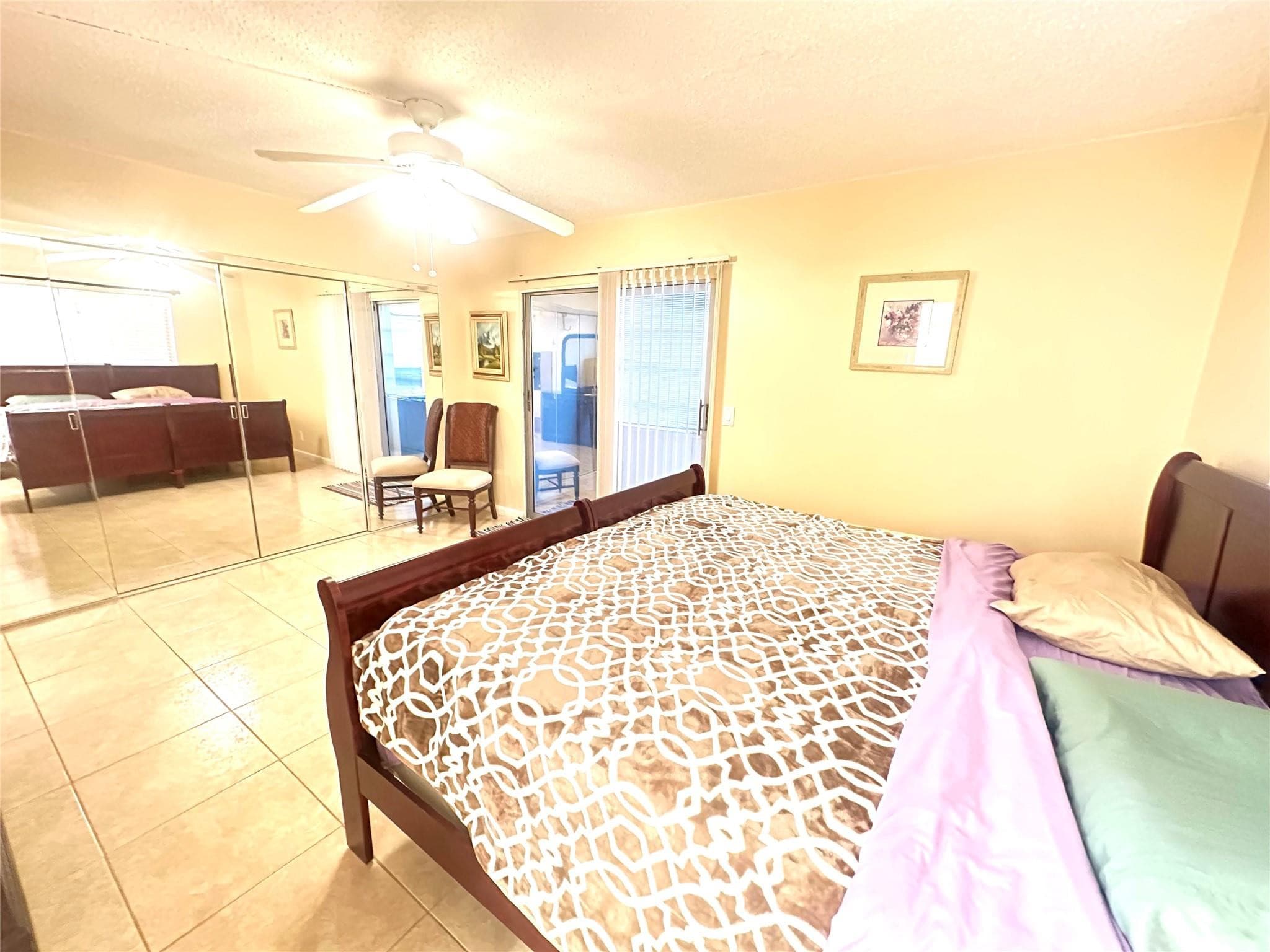 489 Tilford W 489, Deerfield Beach, FL 33442 — photo 10 of 54