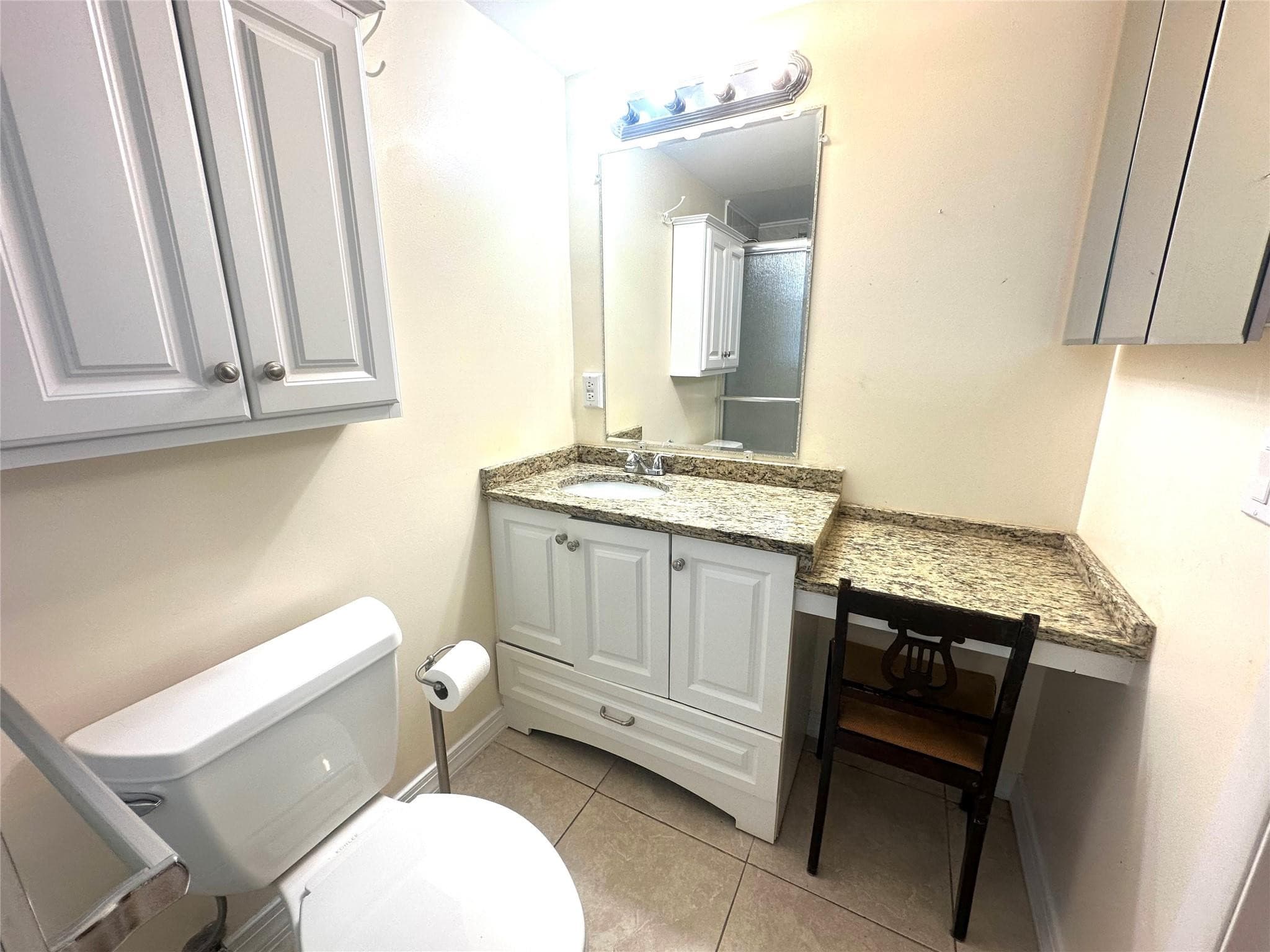 489 Tilford W 489, Deerfield Beach, FL 33442 — photo 15 of 54