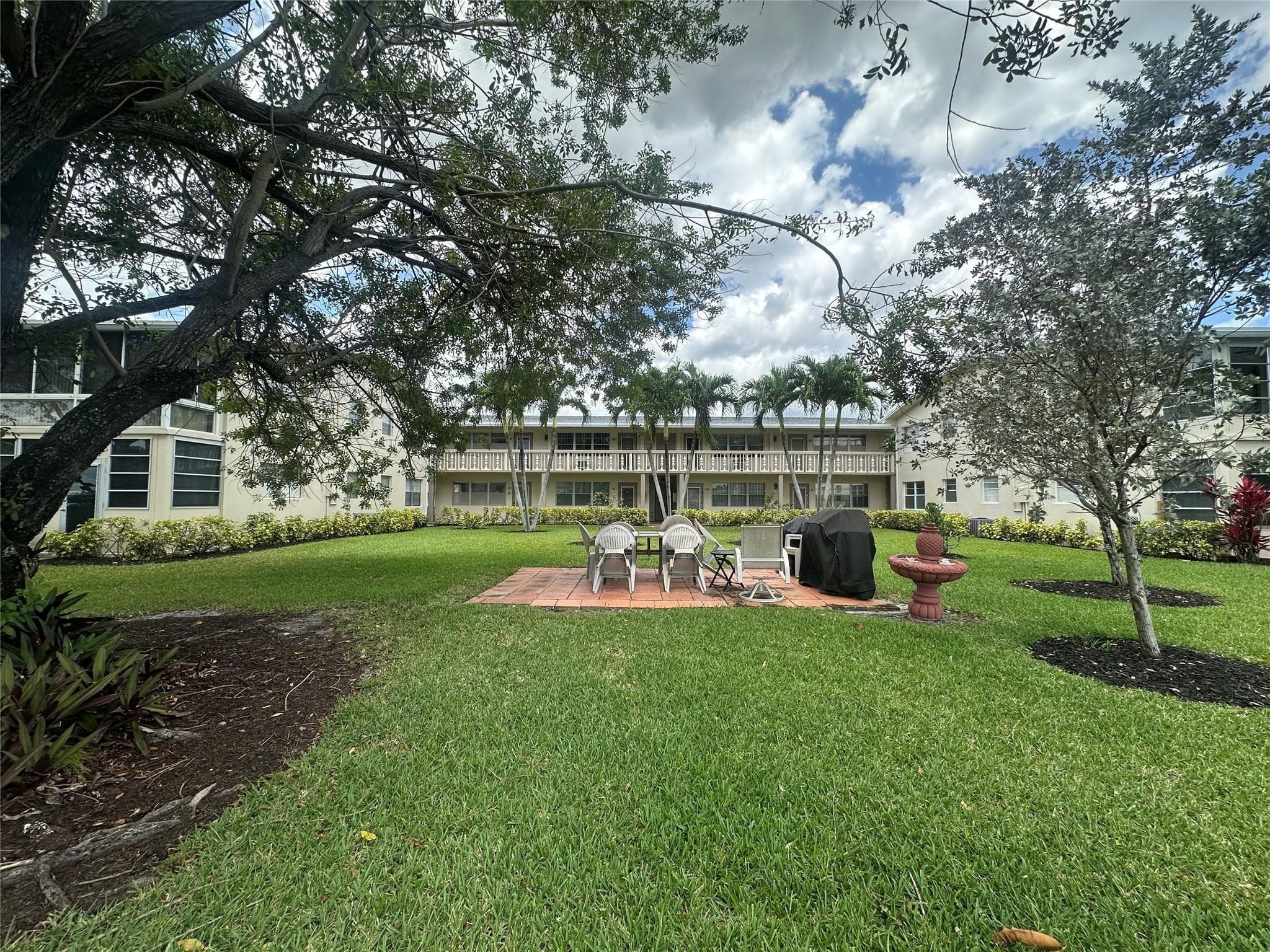 489 Tilford W 489, Deerfield Beach, FL 33442 — photo 20 of 54