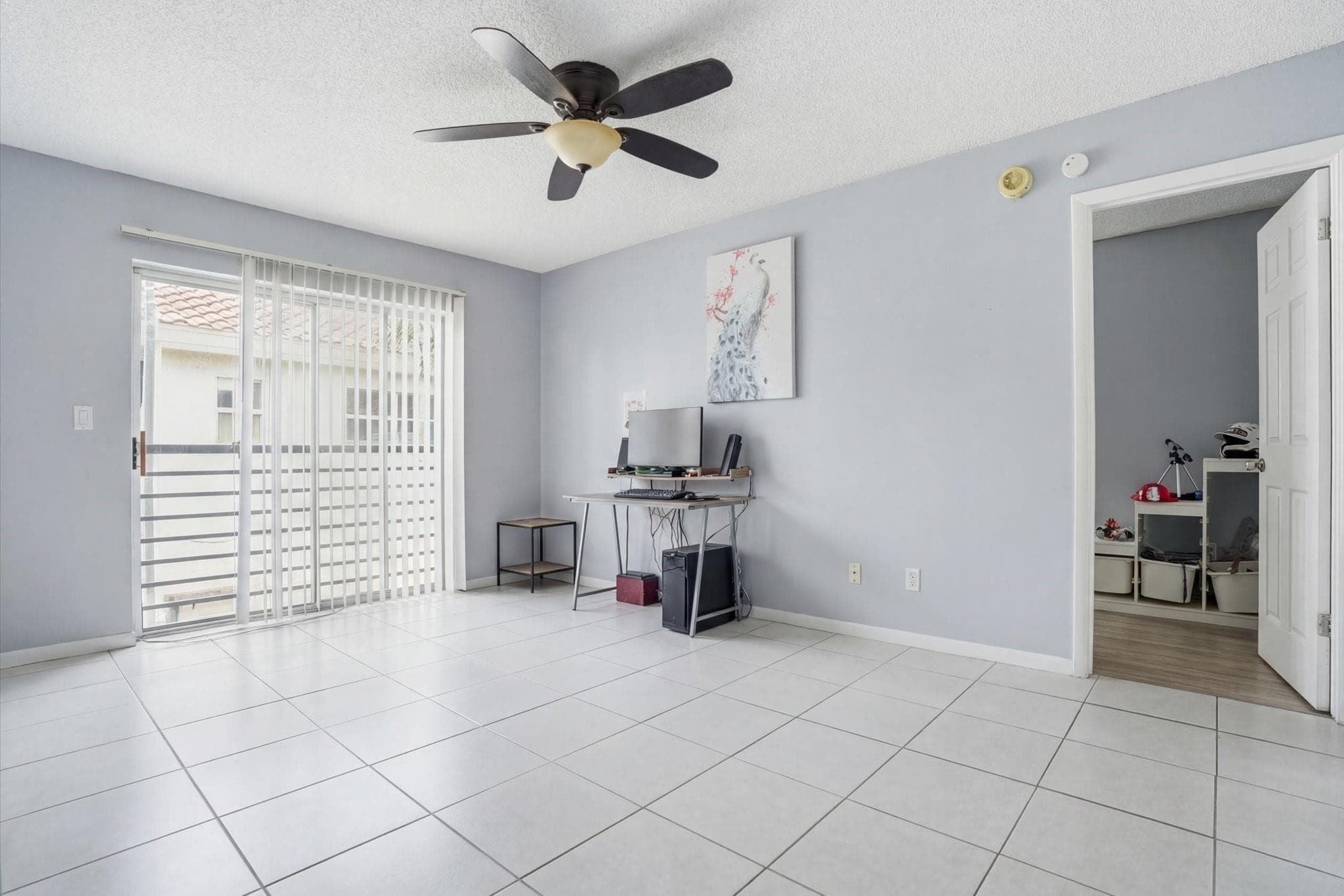 5218 NE 6th Avenue G2, Oakland Park, FL 33334 — photo 6 of 28