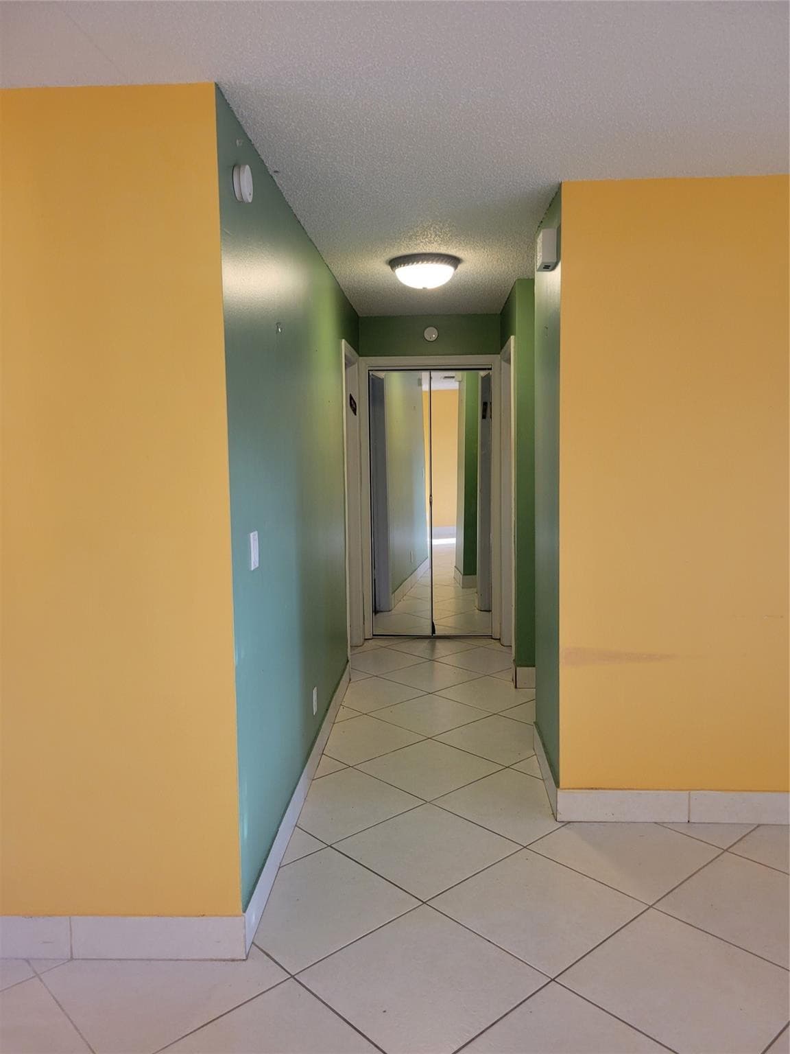 1170 NW 90th Avenue, Plantation, FL 33322 — photo 4 of 18