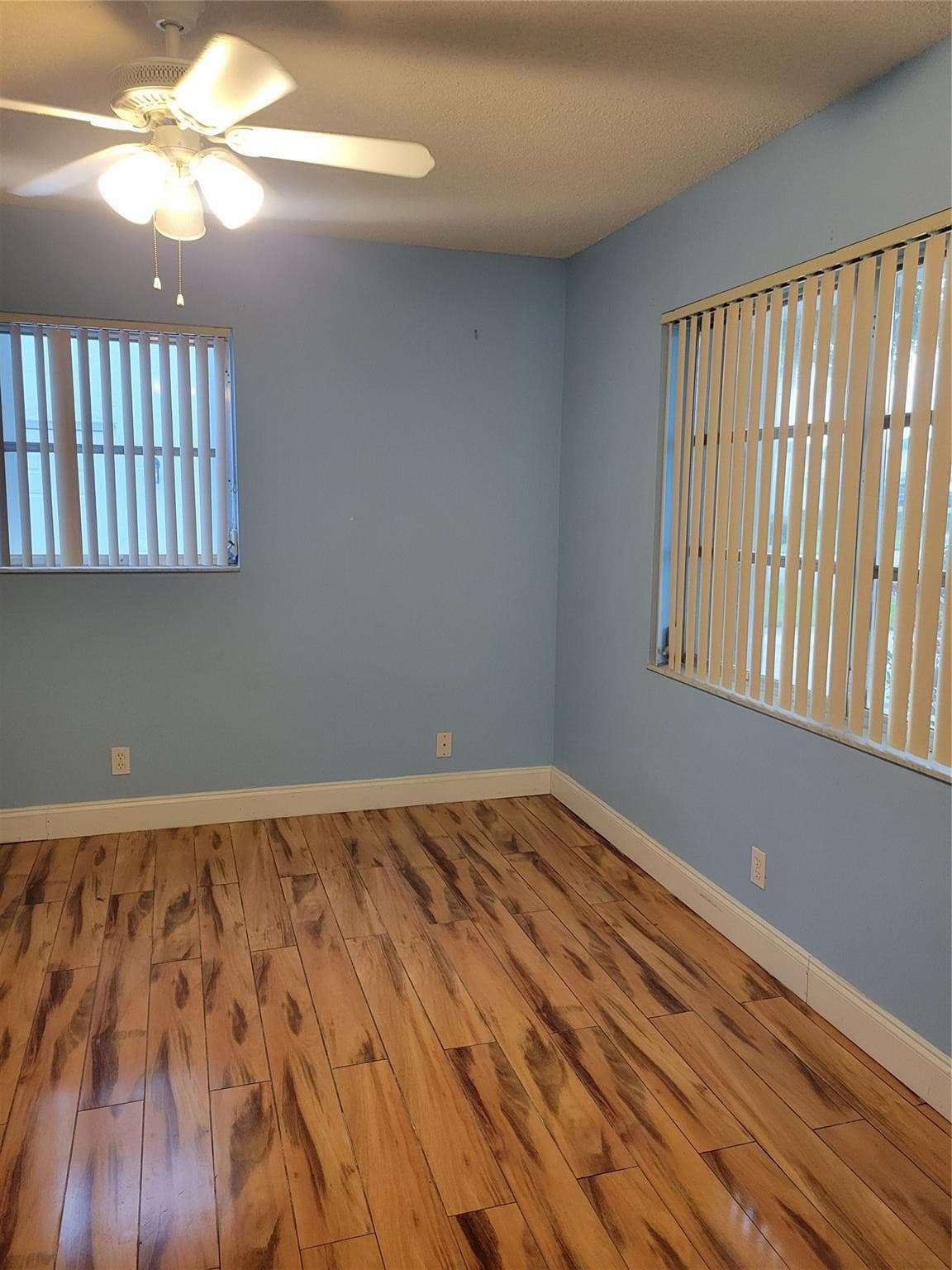 1170 NW 90th Avenue, Plantation, FL 33322 — photo 6 of 18