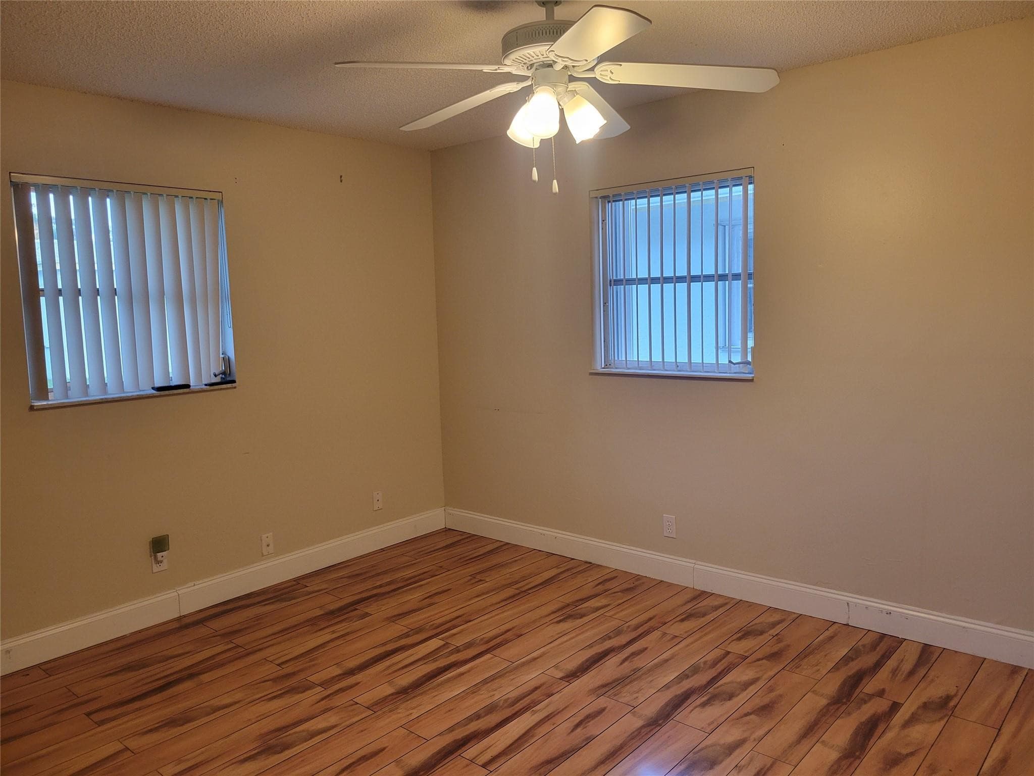 1170 NW 90th Avenue, Plantation, FL 33322 — photo 9 of 18