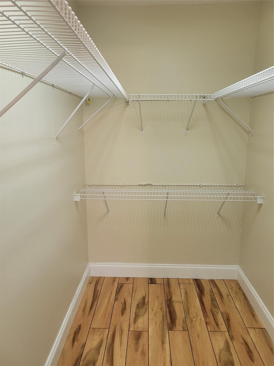 1170 NW 90th Avenue, Plantation, FL 33322 — photo 10 of 18