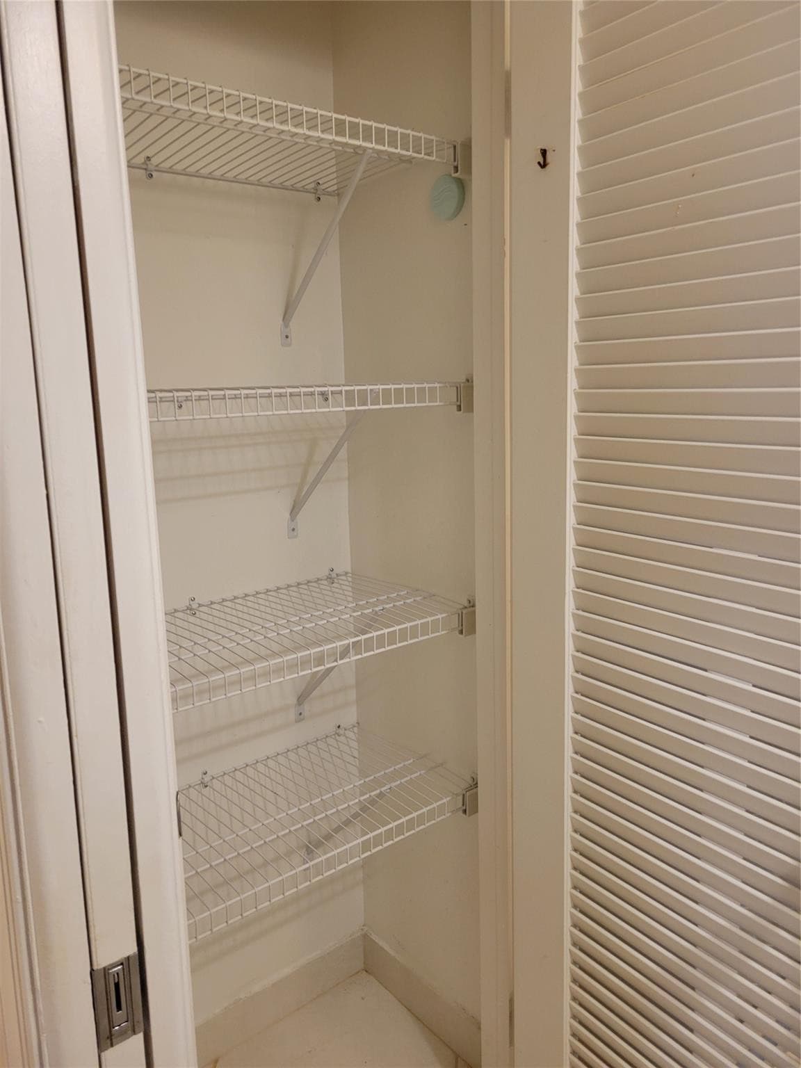 1170 NW 90th Avenue, Plantation, FL 33322 — photo 13 of 18