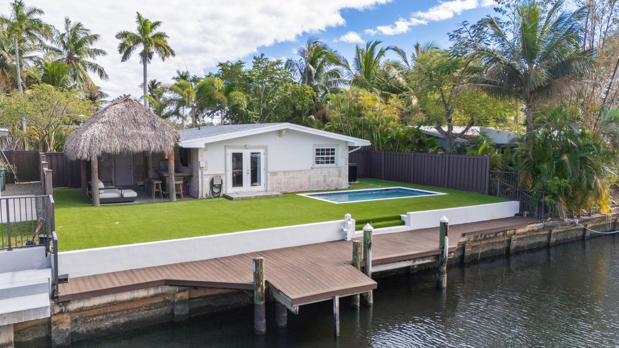 1525 SW 18th Terrace, Fort Lauderdale, FL 33312 — photo 4 of 11