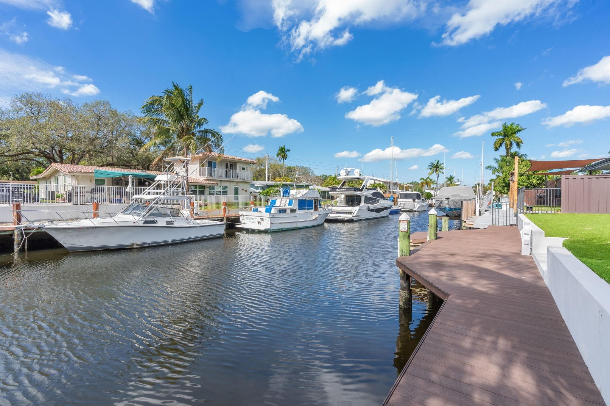 1525 SW 18th Terrace, Fort Lauderdale, FL 33312 — photo 11 of 11