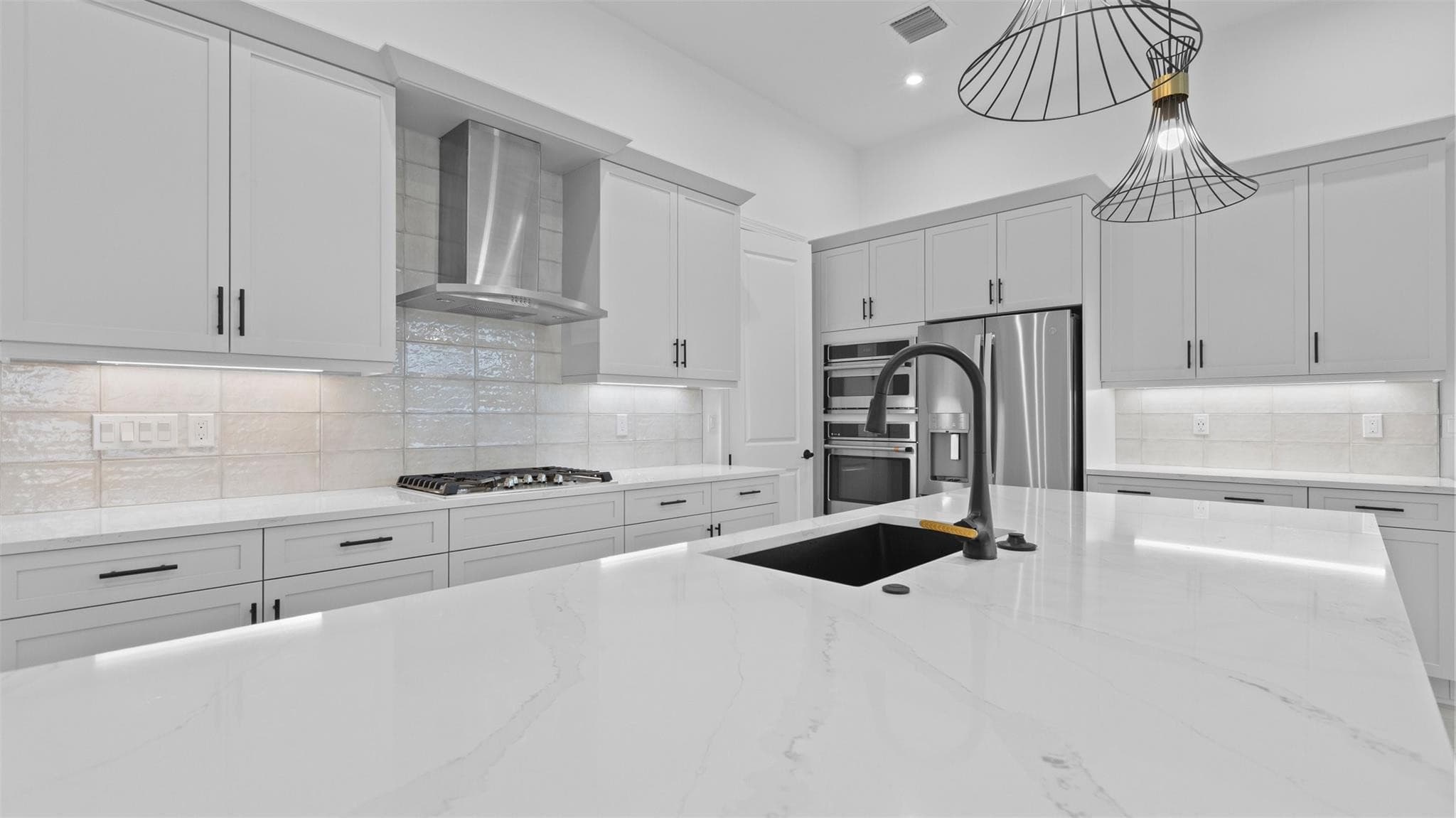 13648 SE Blackwood Drive, Port St. Lucie, FL 34984 — photo 5 of 56