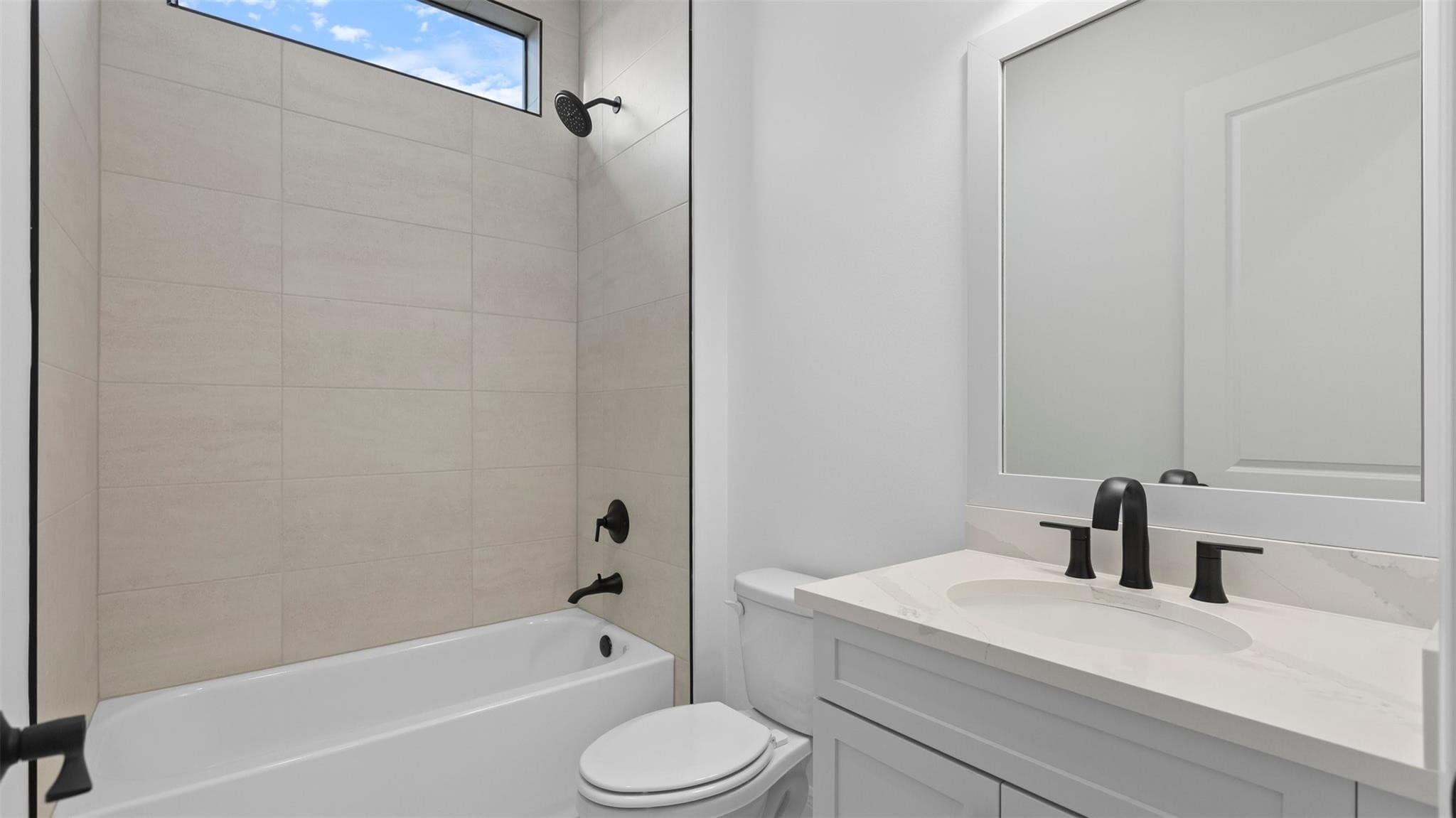 13648 SE Blackwood Drive, Port St. Lucie, FL 34984 — photo 28 of 56