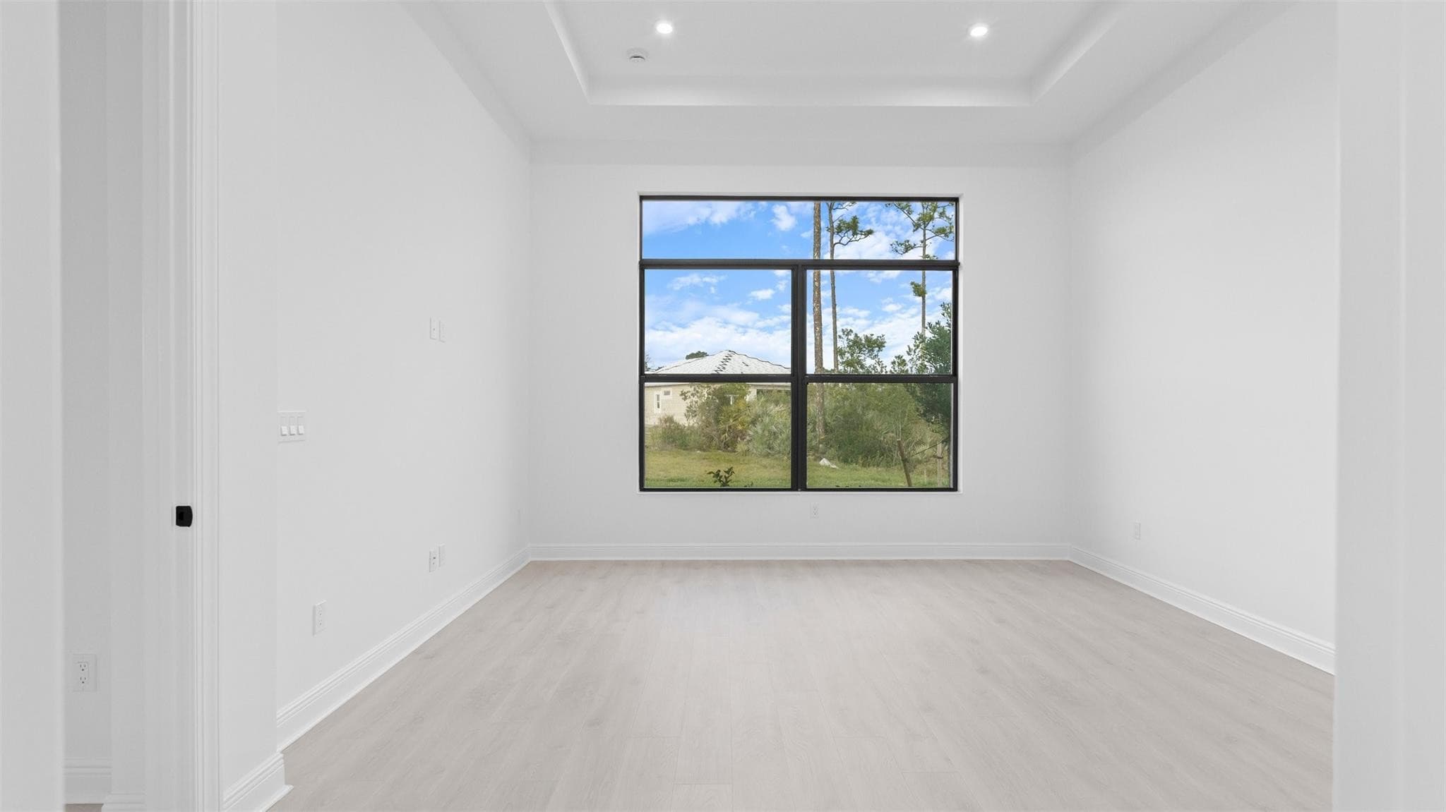 13648 SE Blackwood Drive, Port St. Lucie, FL 34984 — photo 16 of 56