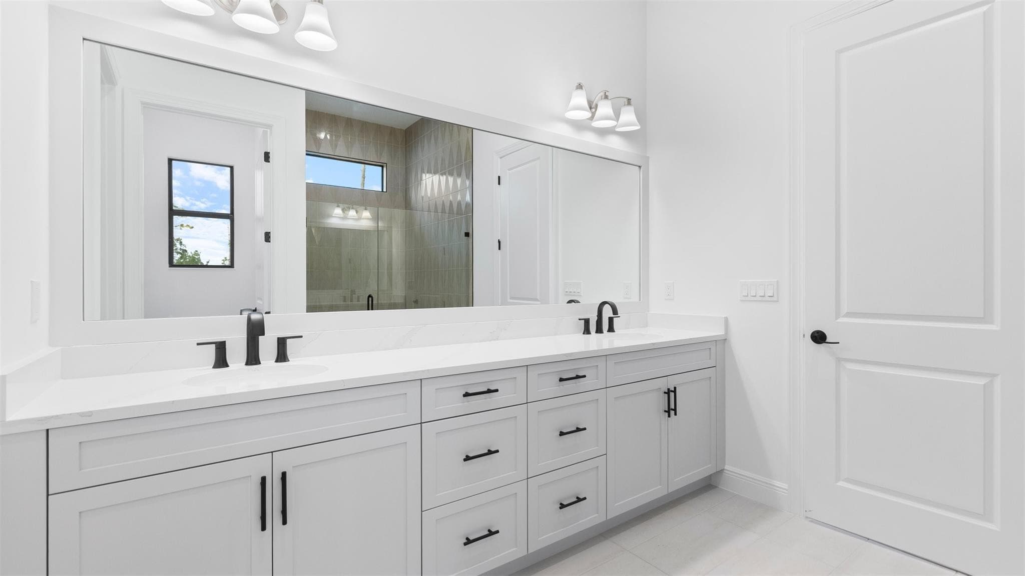 13648 SE Blackwood Drive, Port St. Lucie, FL 34984 — photo 19 of 56