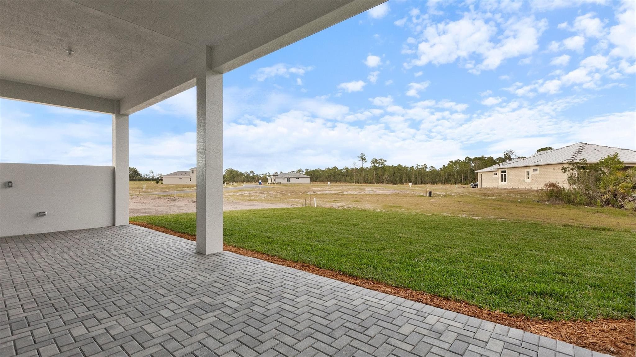 13648 SE Blackwood Drive, Port St. Lucie, FL 34984 — photo 34 of 56