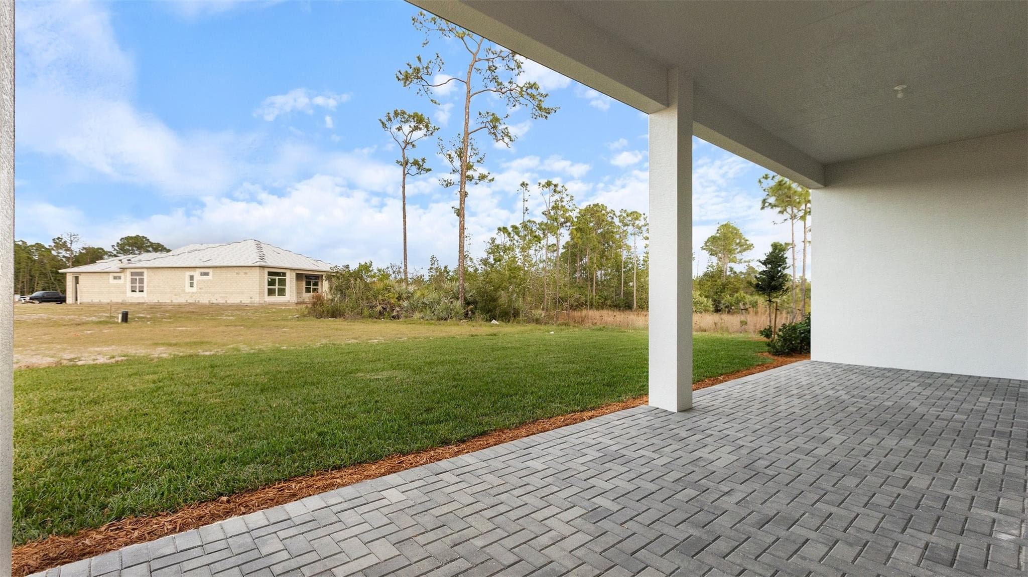 13648 SE Blackwood Drive, Port St. Lucie, FL 34984 — photo 35 of 56