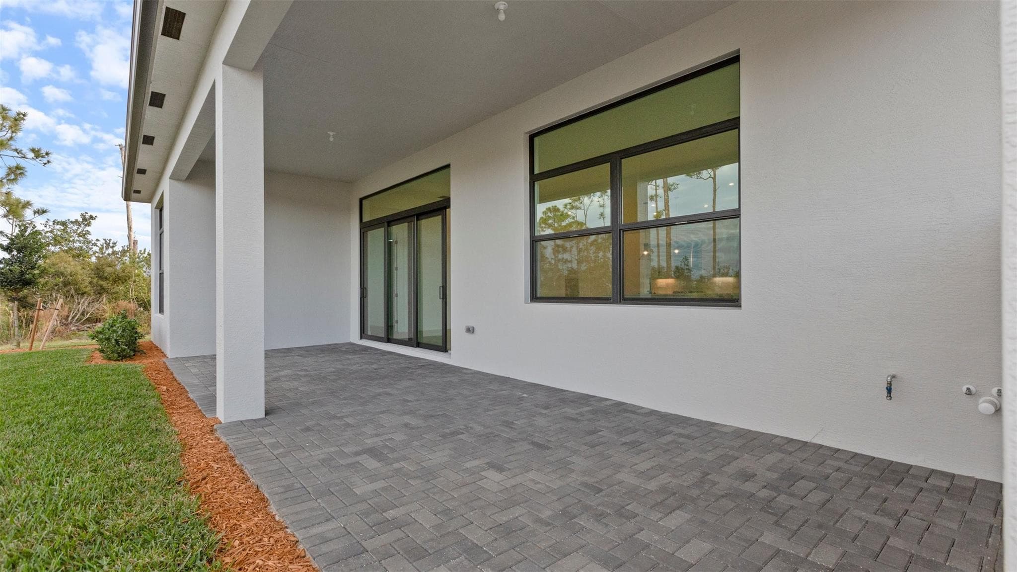 13648 SE Blackwood Drive, Port St. Lucie, FL 34984 — photo 37 of 56