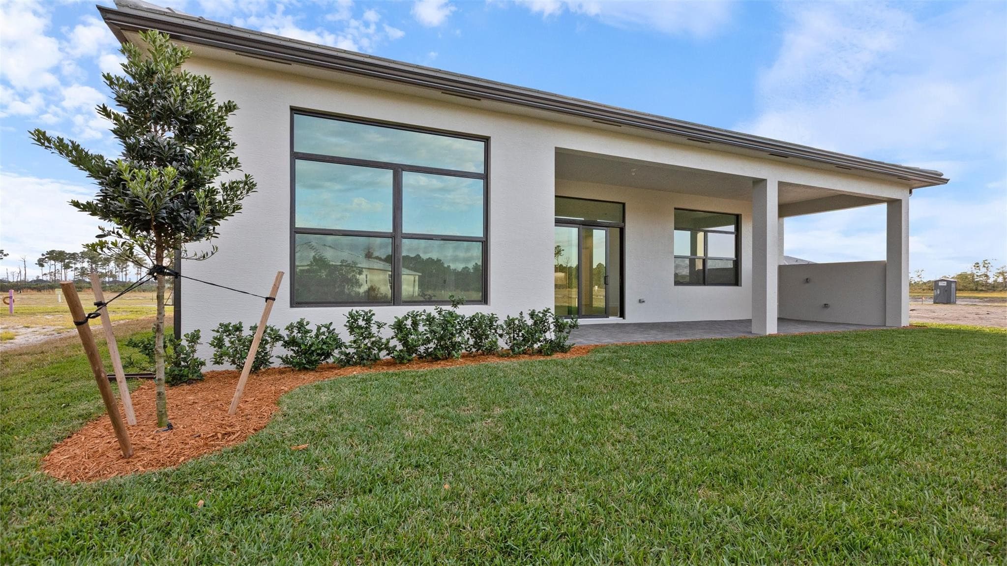 13648 SE Blackwood Drive, Port St. Lucie, FL 34984 — photo 38 of 56